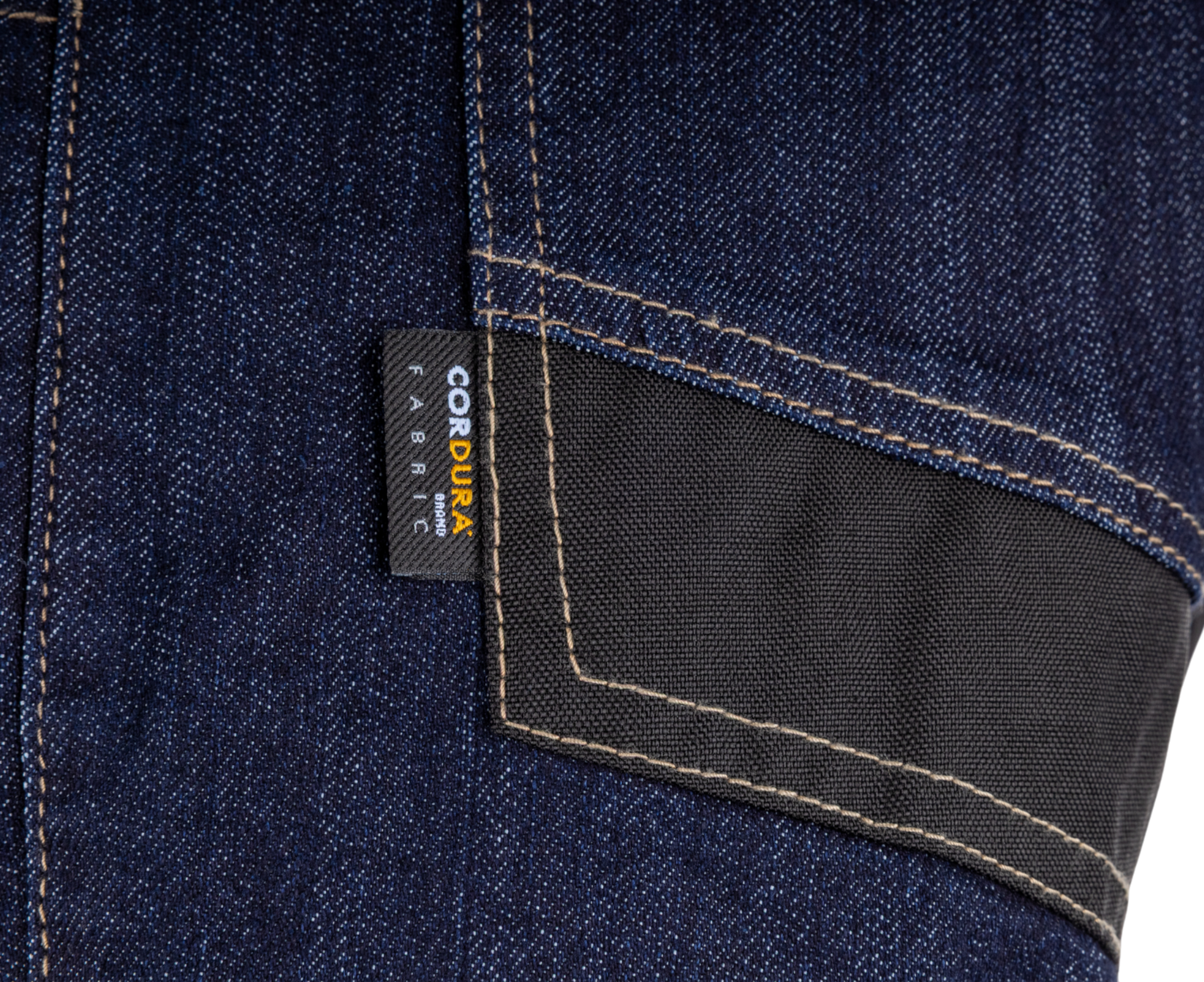 511187_0761120090_ICARUS_Shorts_blue__7.png