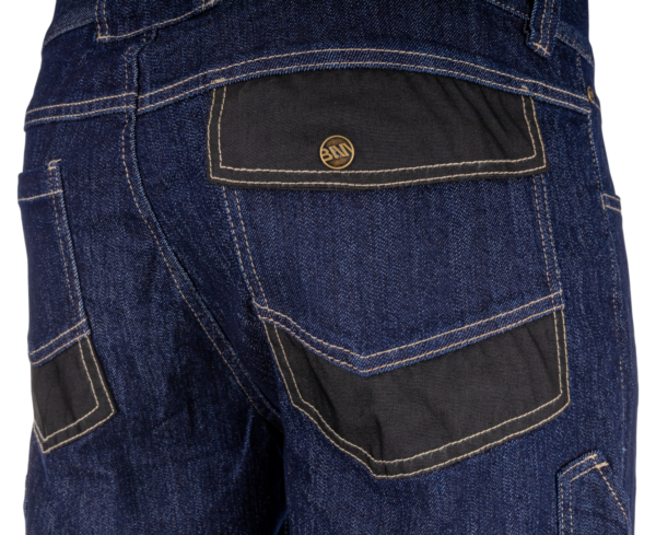 511188_0761120090_ICARUS_Shorts_blue__8.png