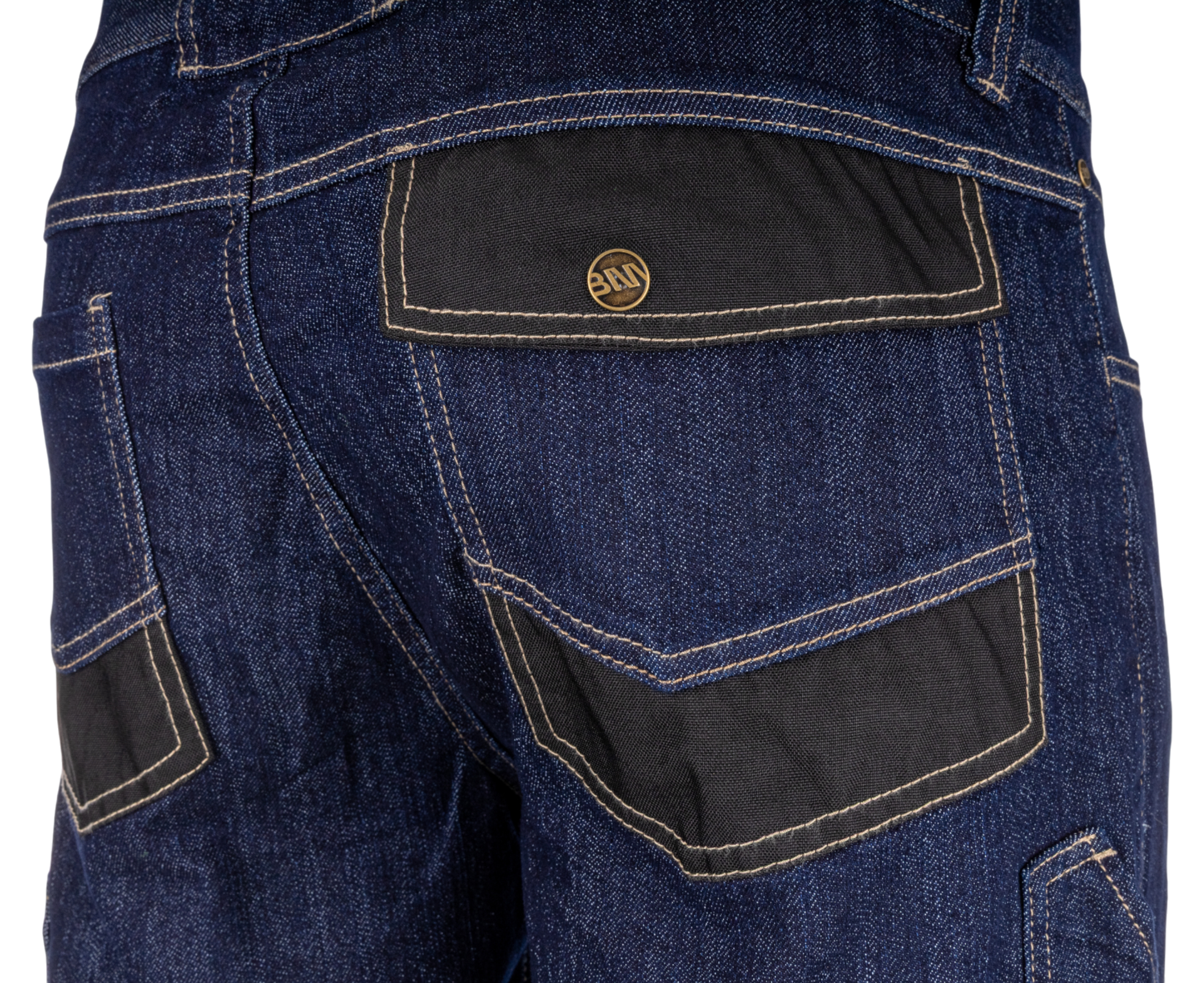 511188_0761120090_ICARUS_Shorts_blue__8.png
