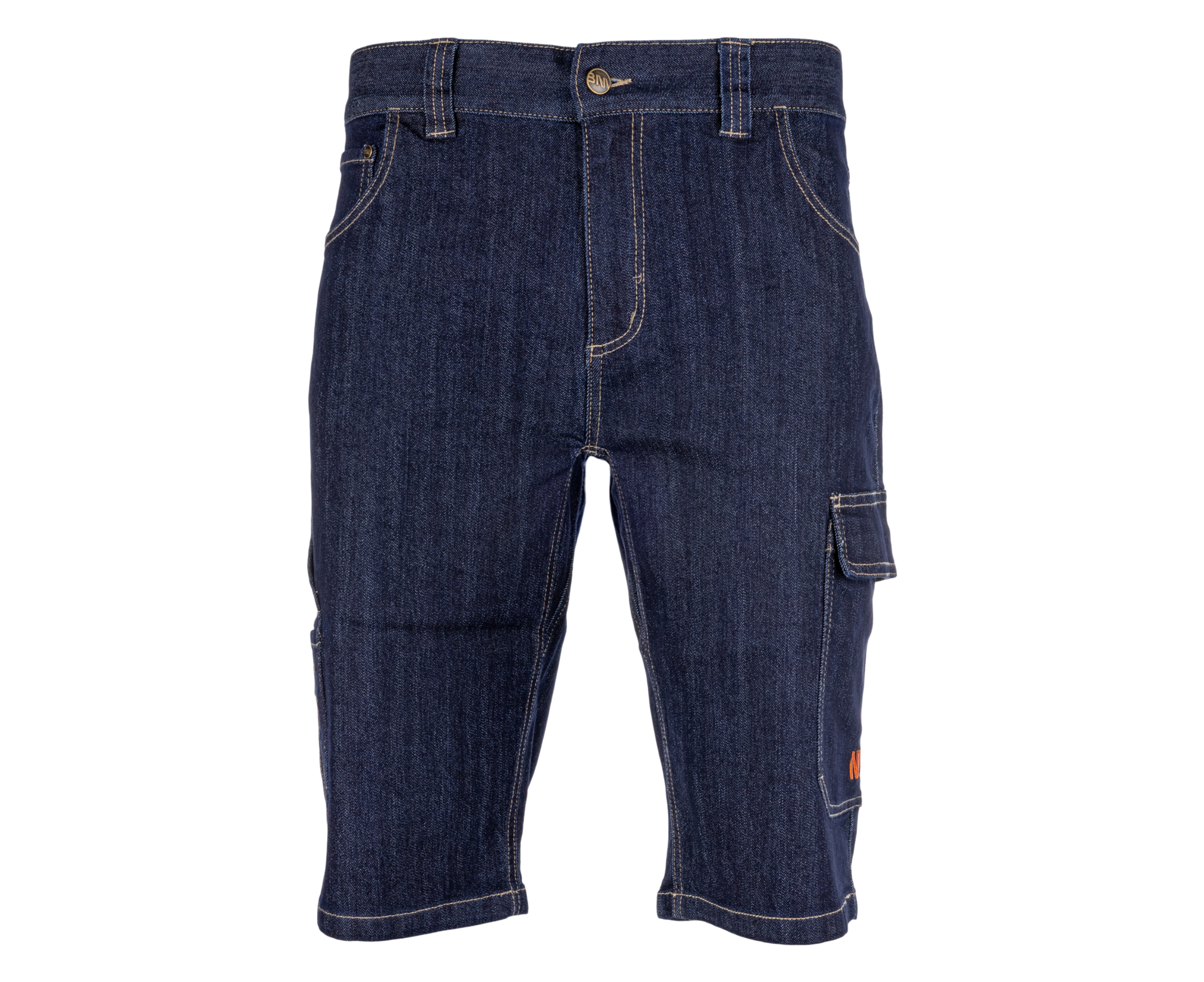 511189_0761120090_ICARUS_Shorts_blue__1.png