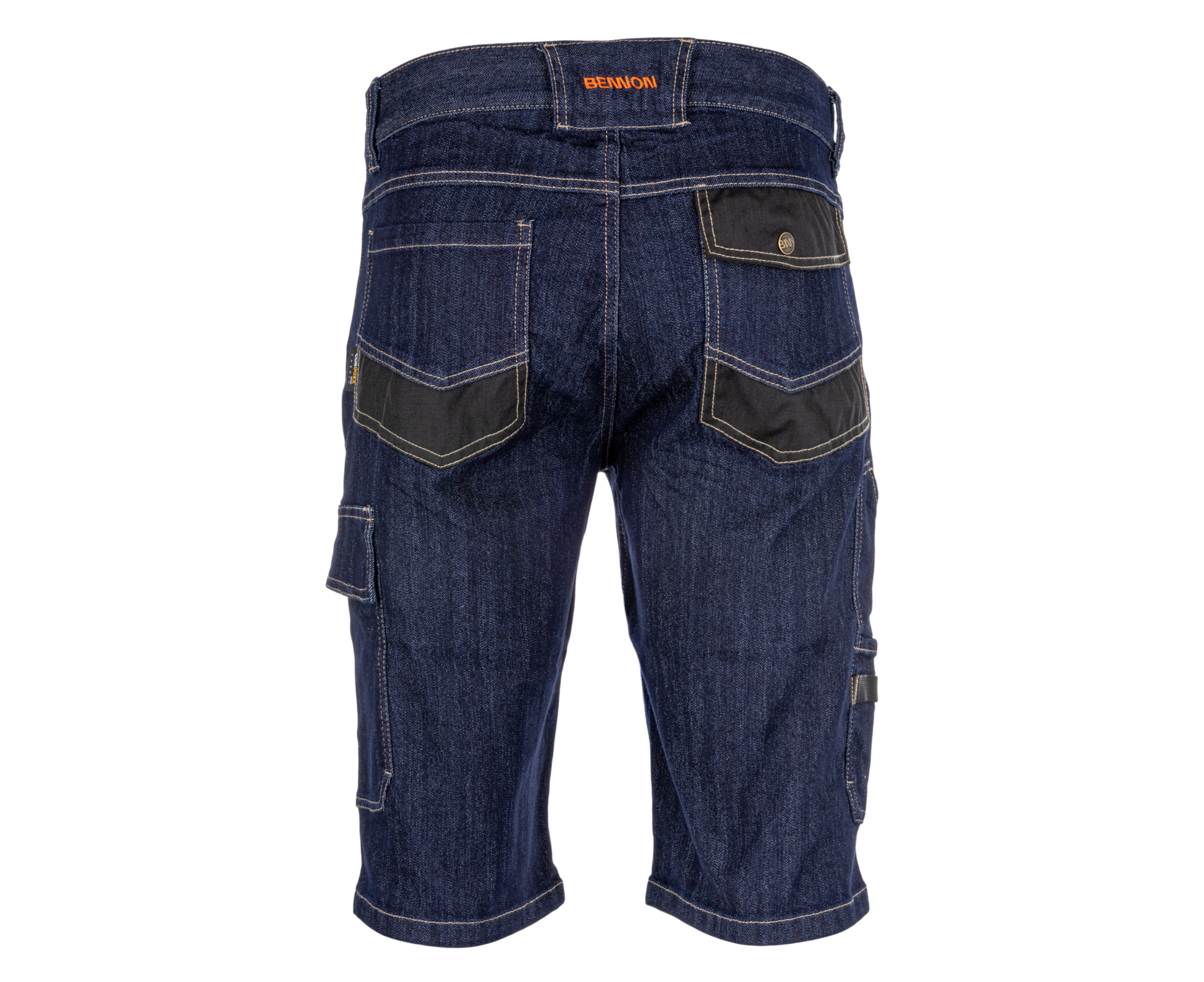 511190_0761120090_ICARUS_Shorts_blue__2.png