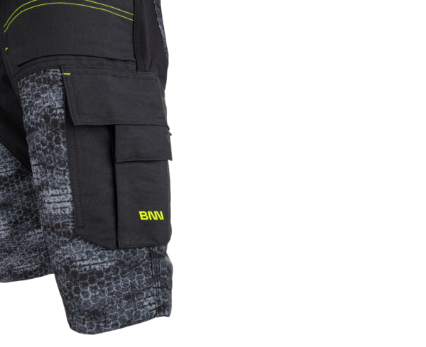 511220_0728120062_PREDATOR_Shorts_blackgrey__8.png