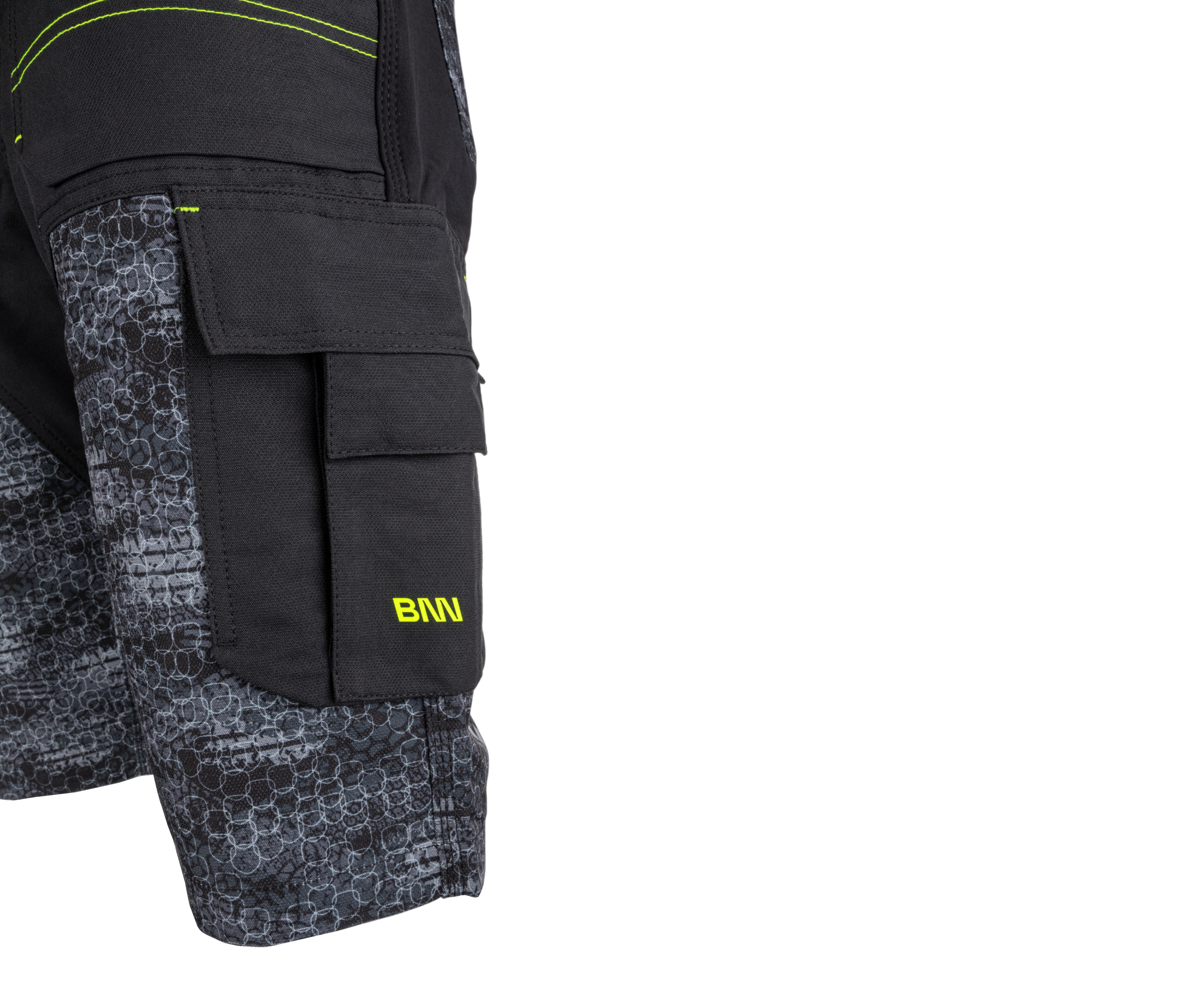 511220_0728120062_PREDATOR_Shorts_blackgrey__8.png