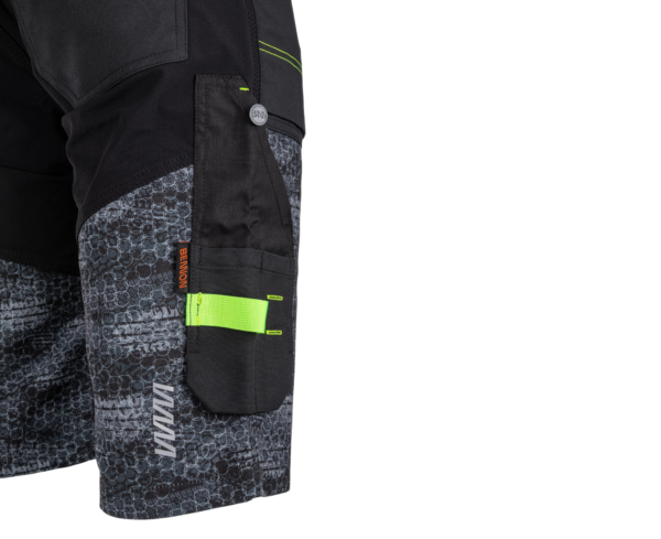 511221_0728120062_PREDATOR_Shorts_blackgrey__9.png