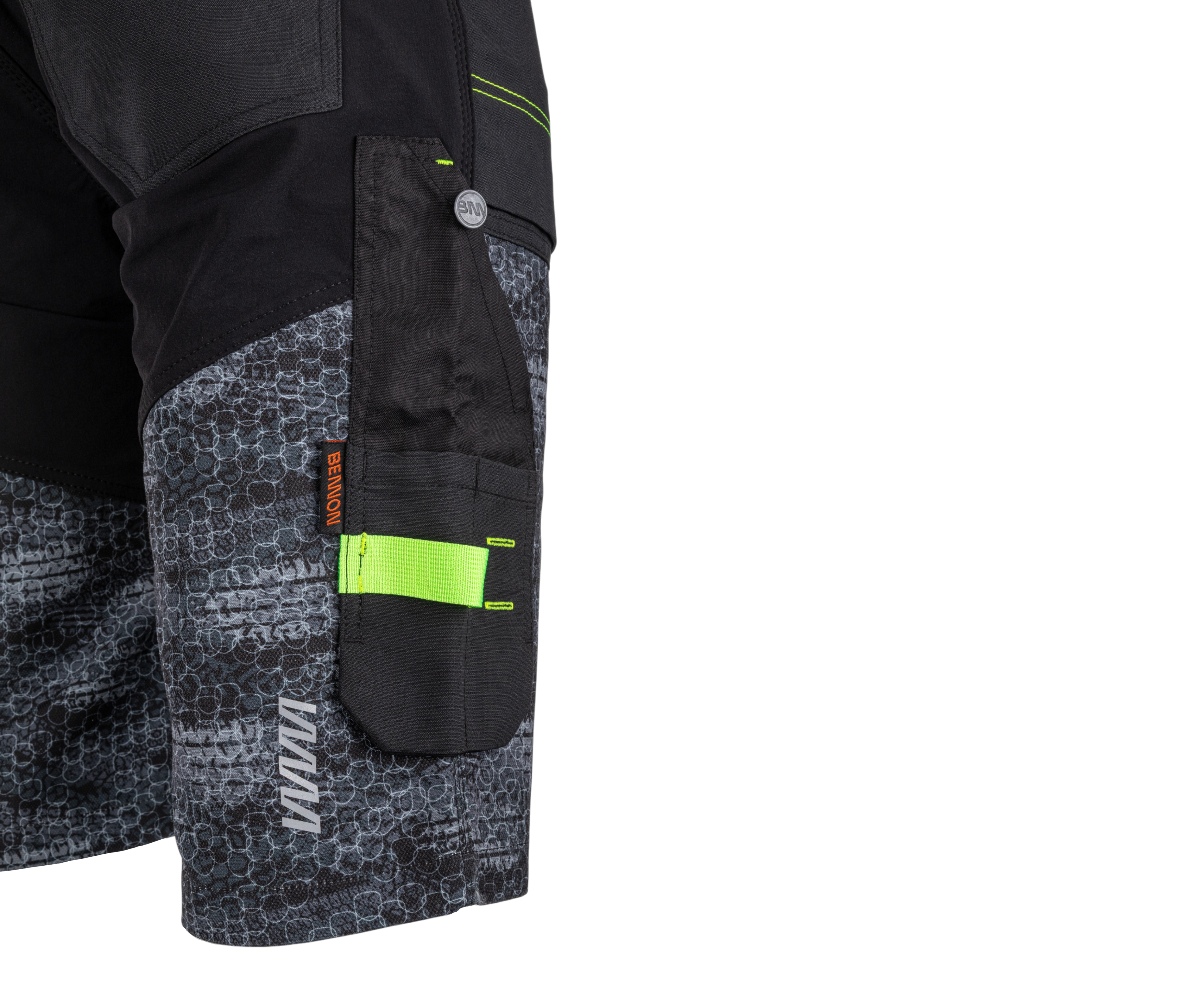 511221_0728120062_PREDATOR_Shorts_blackgrey__9.png