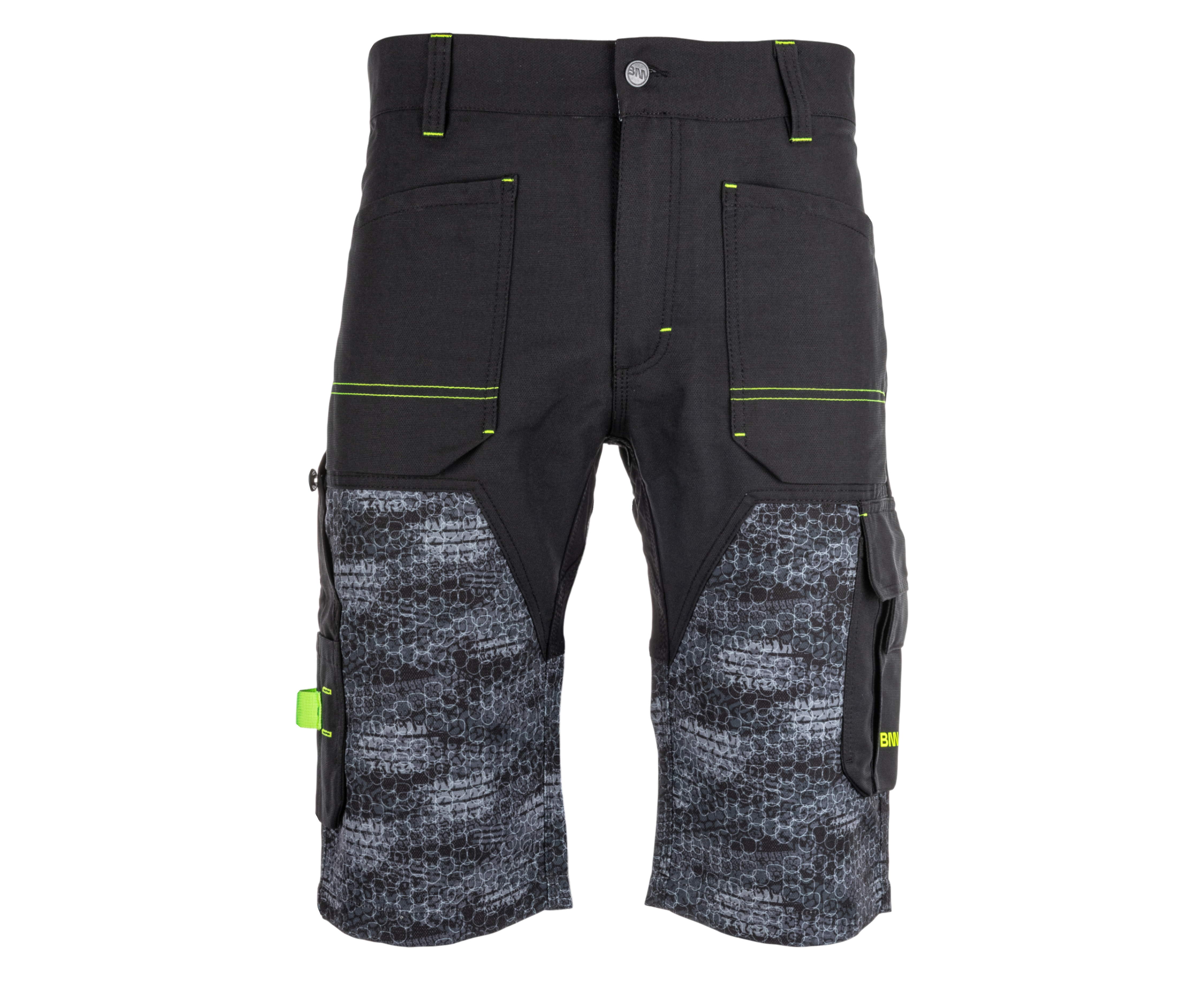 511223_0728120062_PREDATOR_Shorts_blackgrey__1.png