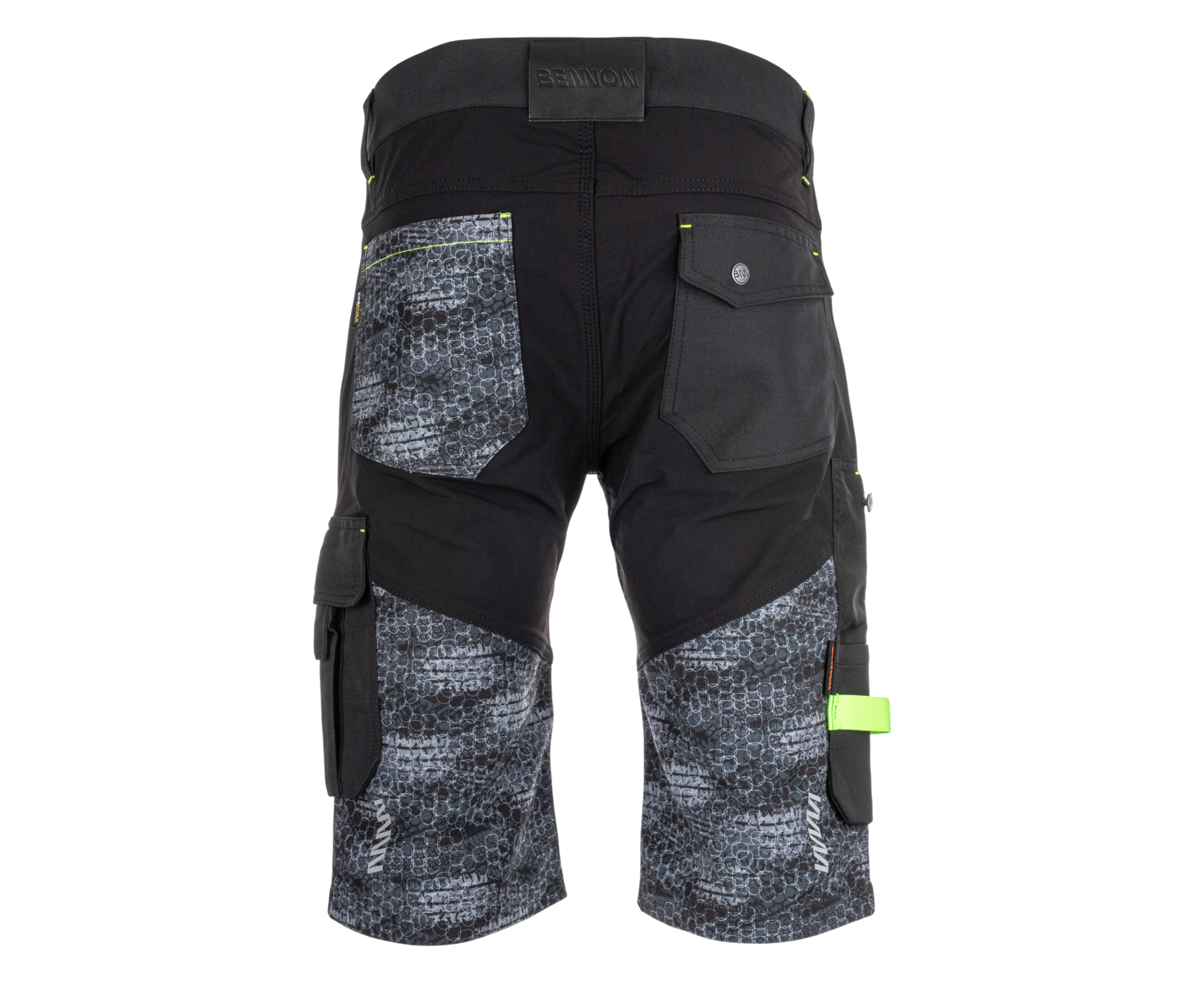 511224_0728120062_PREDATOR_Shorts_blackgrey__2.png