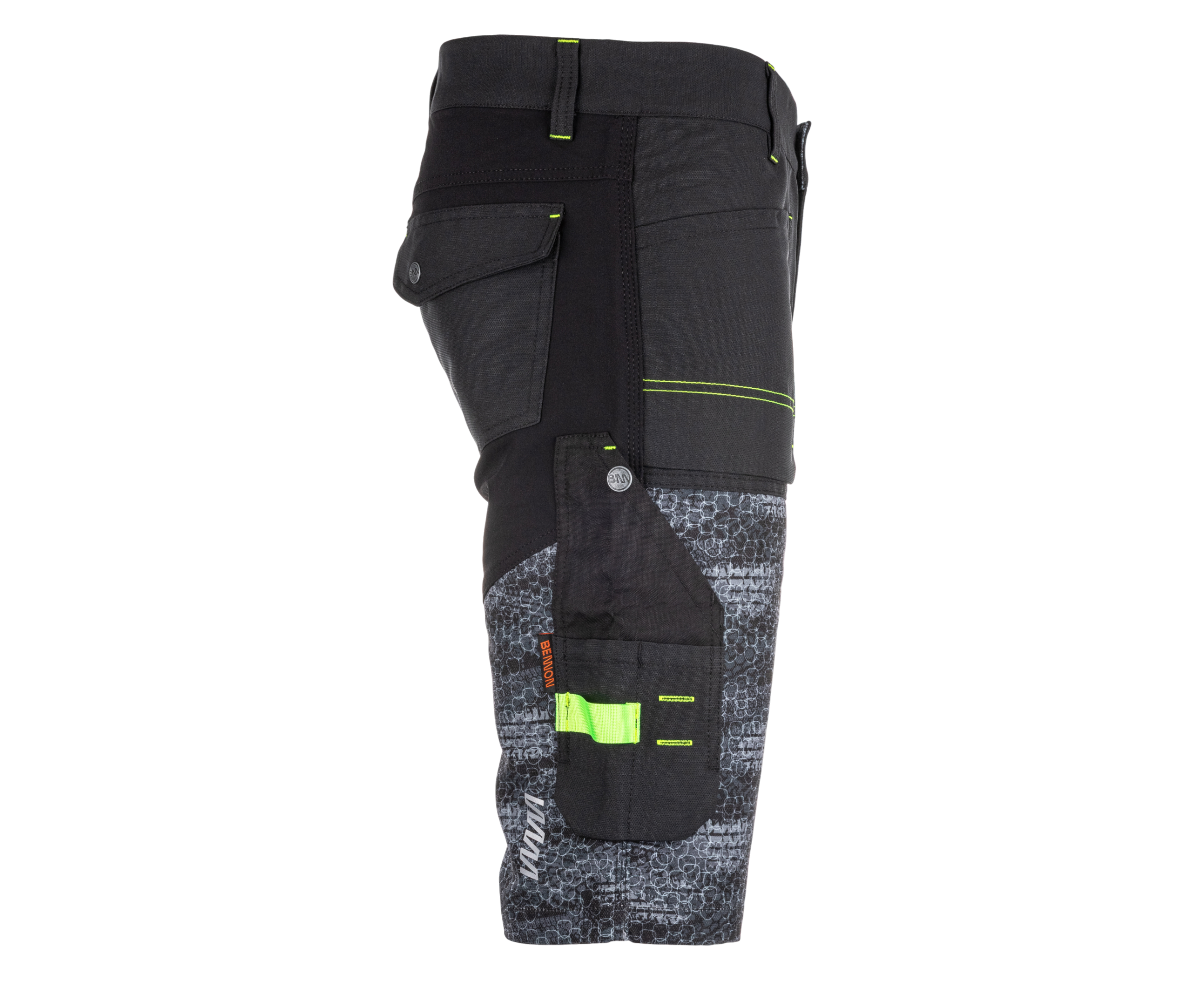 511226_0728120062_PREDATOR_Shorts_blackgrey__3.png