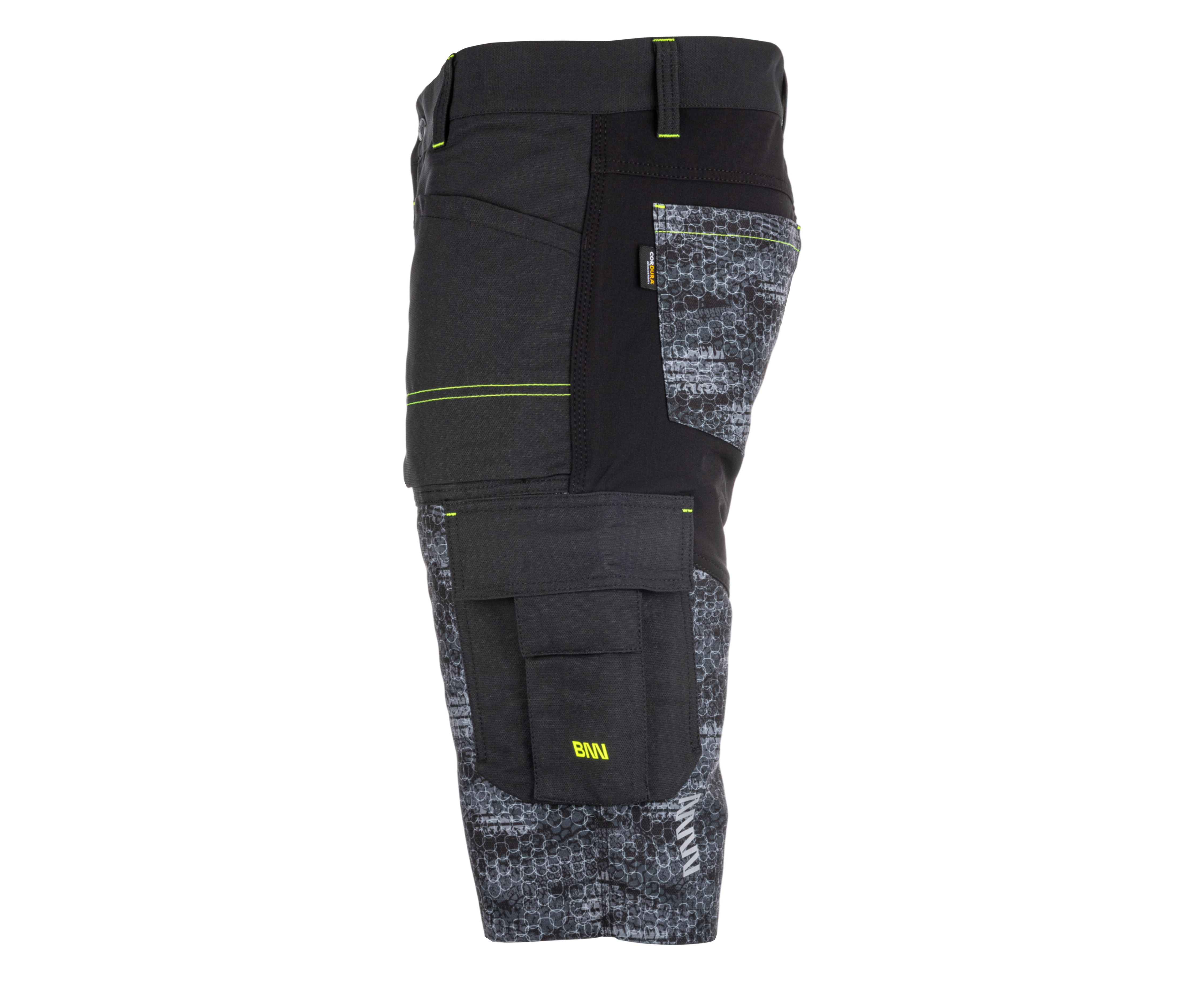 511227_0728120062_PREDATOR_Shorts_blackgrey__4.png