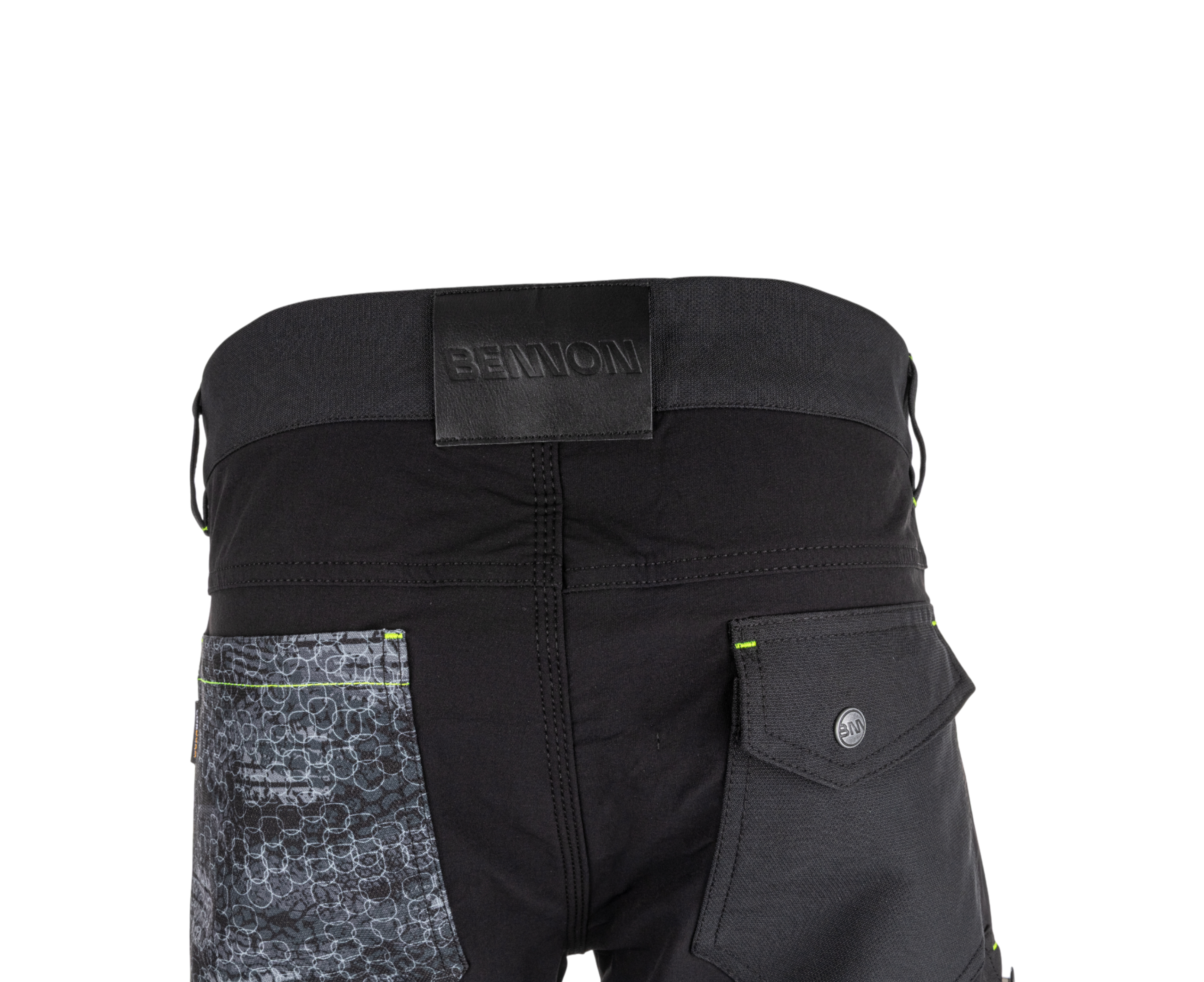 511229_0728120062_PREDATOR_Shorts_blackgrey__6.png