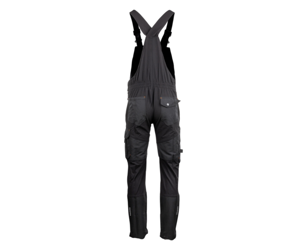 511283_0822130060_EREBOS_Bibpants_black__2.png