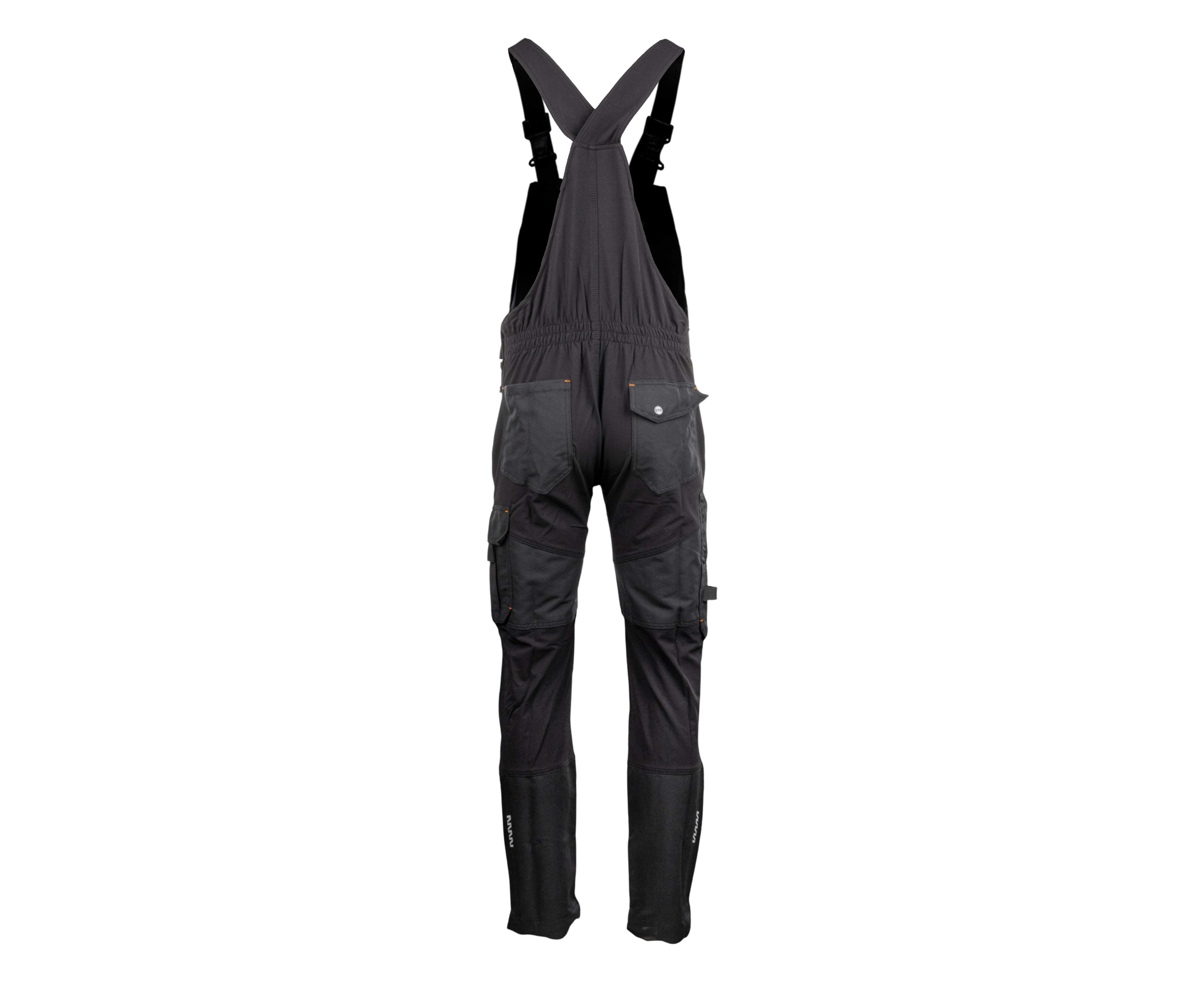 511283_0822130060_EREBOS_Bibpants_black__2.png