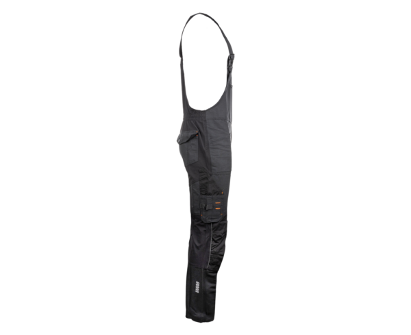 511284_0822130060_EREBOS_Bibpants_black__3.png