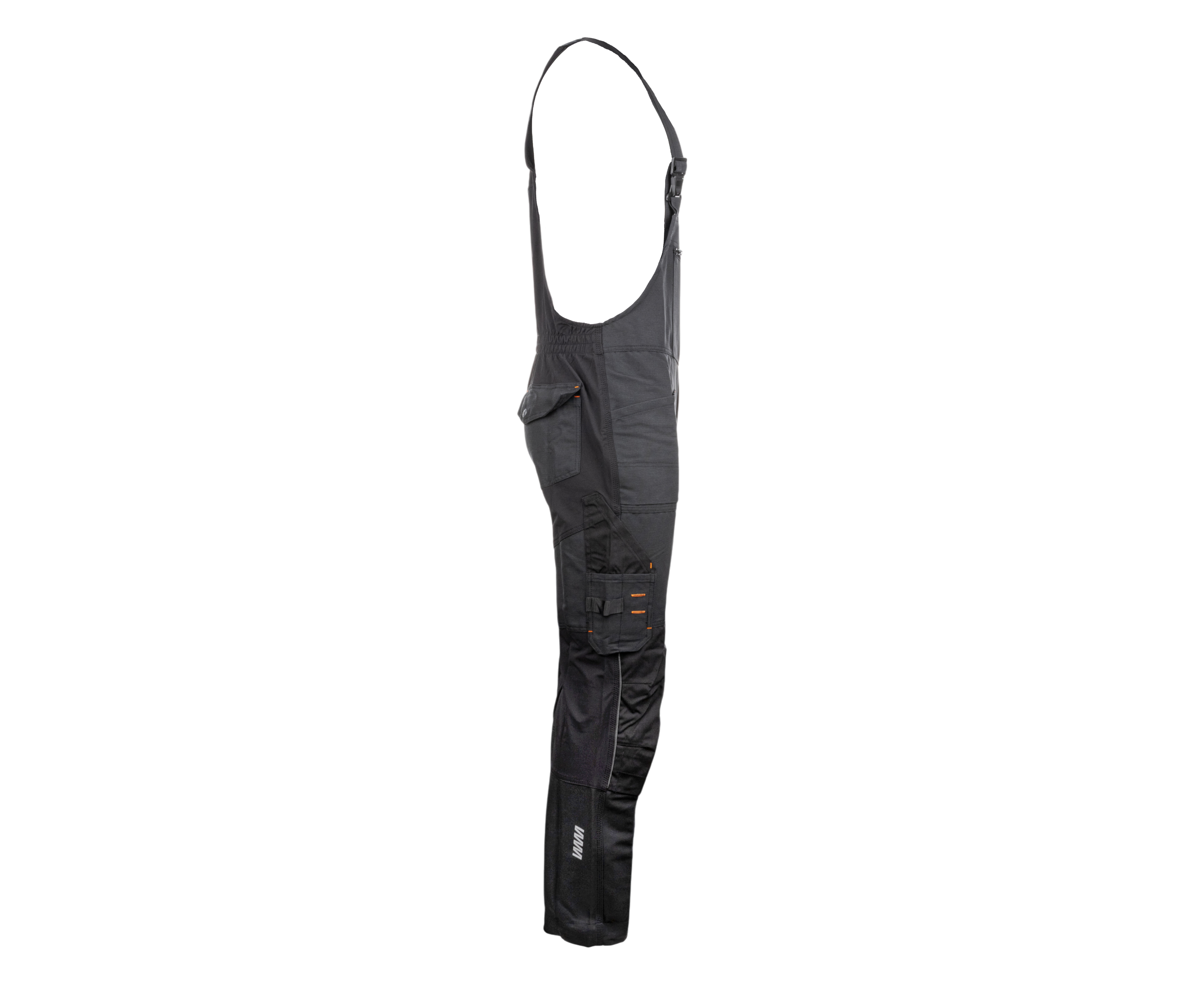511284_0822130060_EREBOS_Bibpants_black__3.png