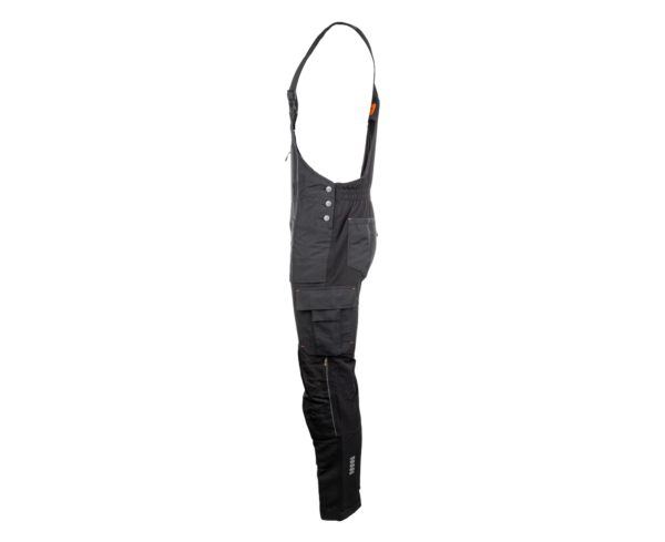 511285_0822130060_EREBOS_Bibpants_black__4.png