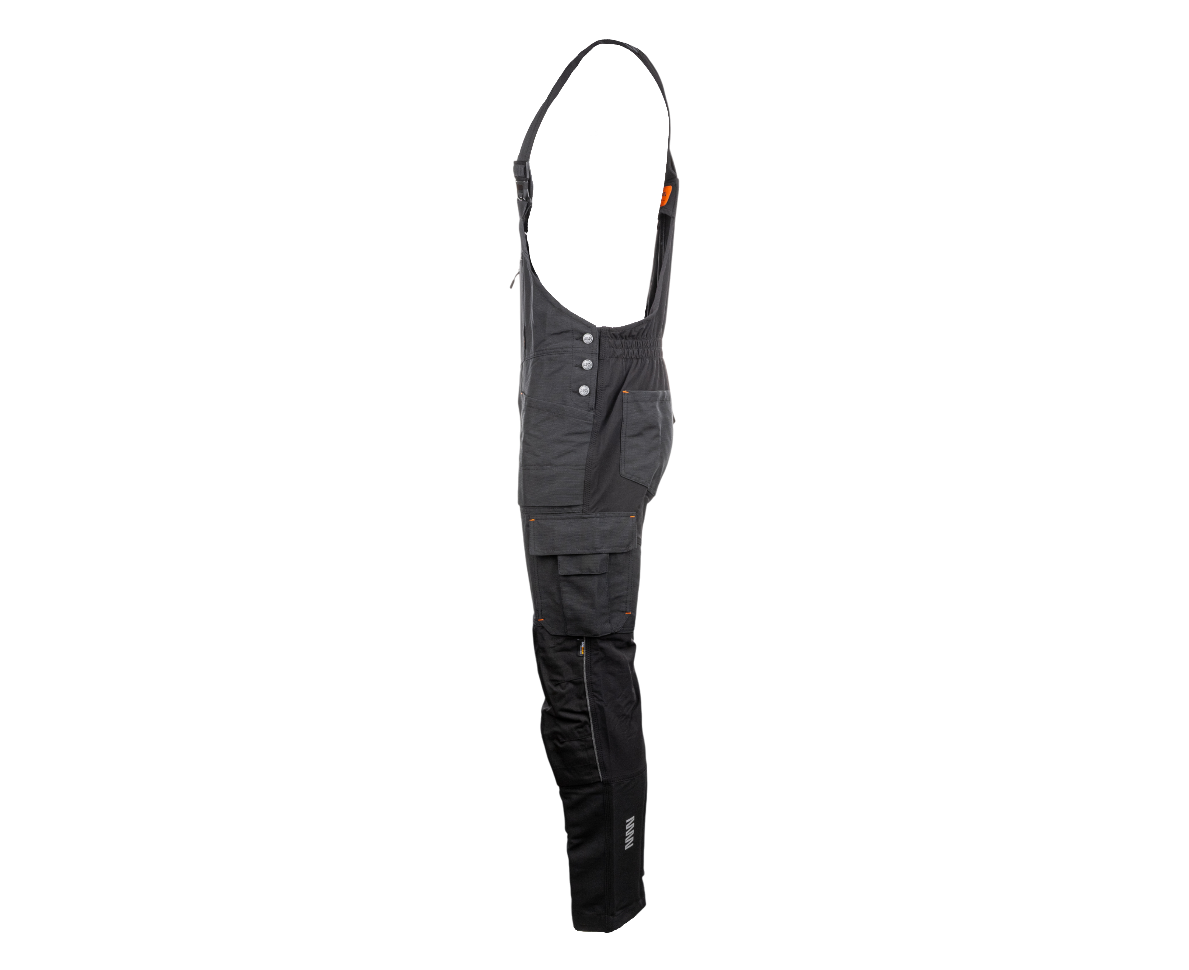 511285_0822130060_EREBOS_Bibpants_black__4.png