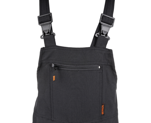 511287_0822130060_EREBOS_Bibpants_black__5.png