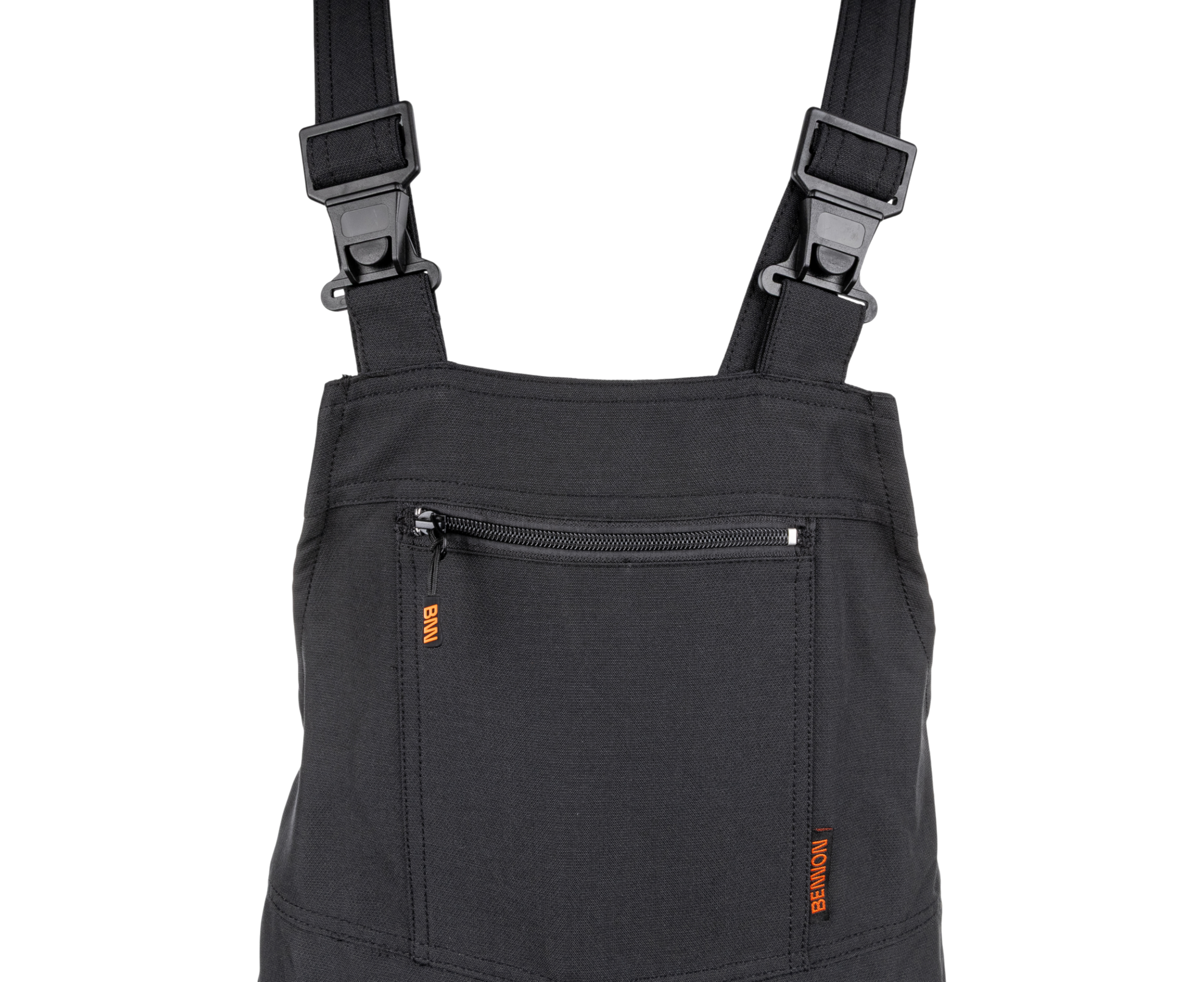 511287_0822130060_EREBOS_Bibpants_black__5.png