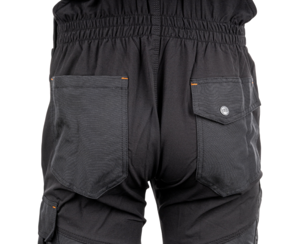 511289_0822130060_EREBOS_Bibpants_black__6.png