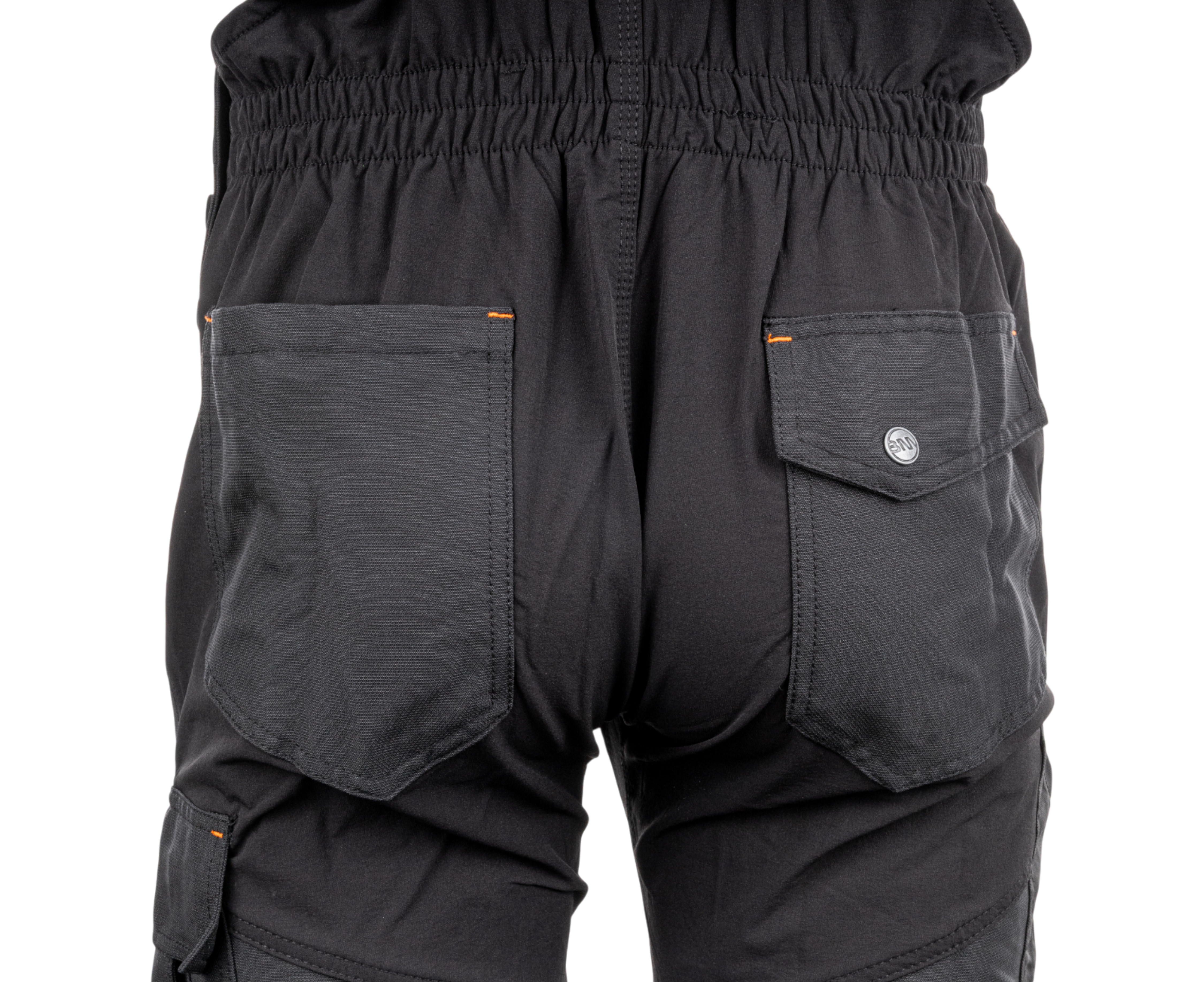511289_0822130060_EREBOS_Bibpants_black__6.png