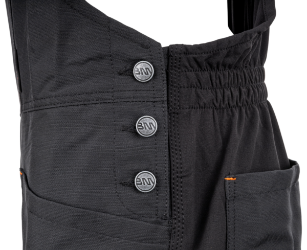 511290_0822130060_EREBOS_Bibpants_black__7.png