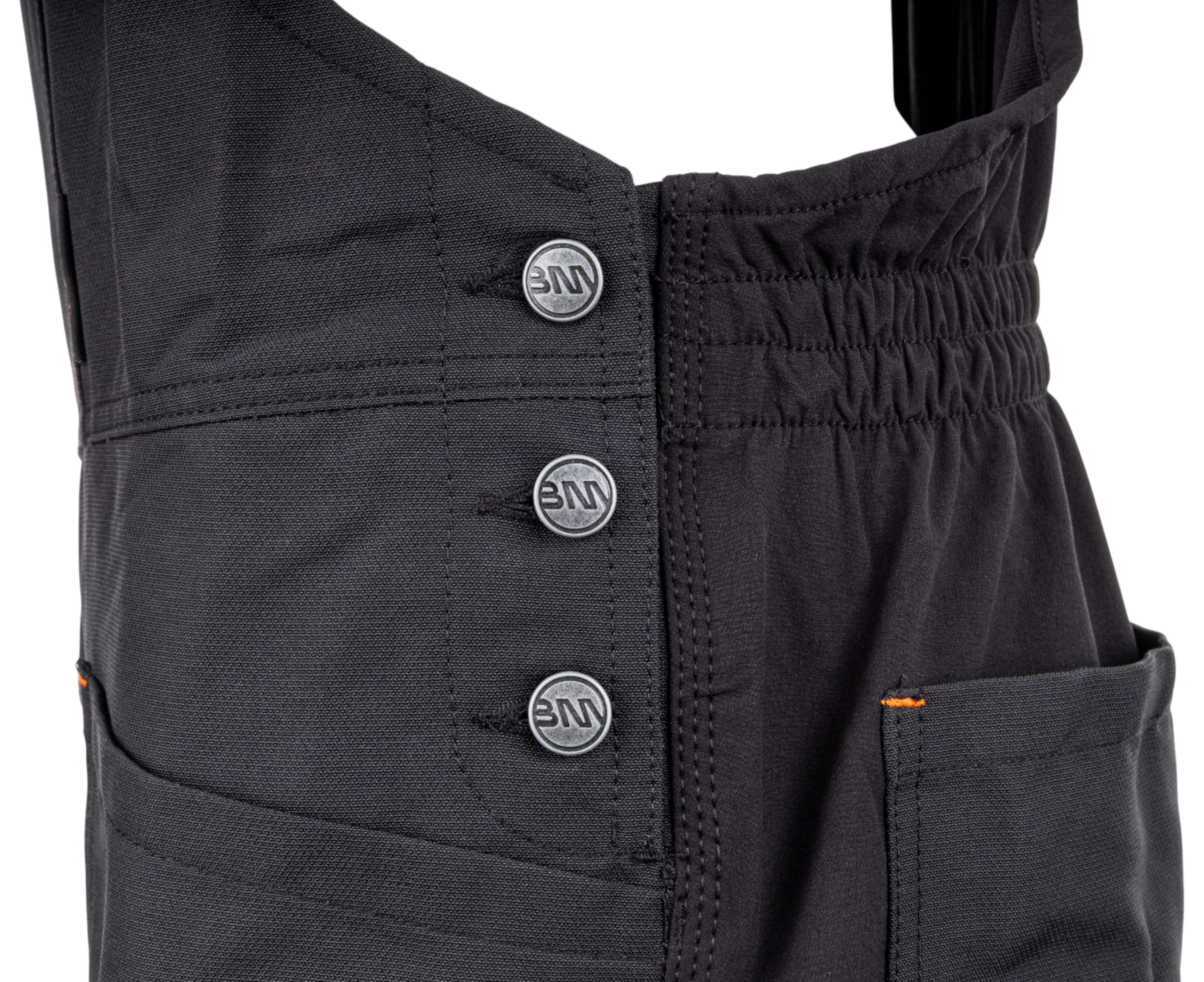 511290_0822130060_EREBOS_Bibpants_black__7.png