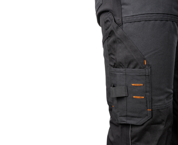 511291_0822130060_EREBOS_Bibpants_black__8.png