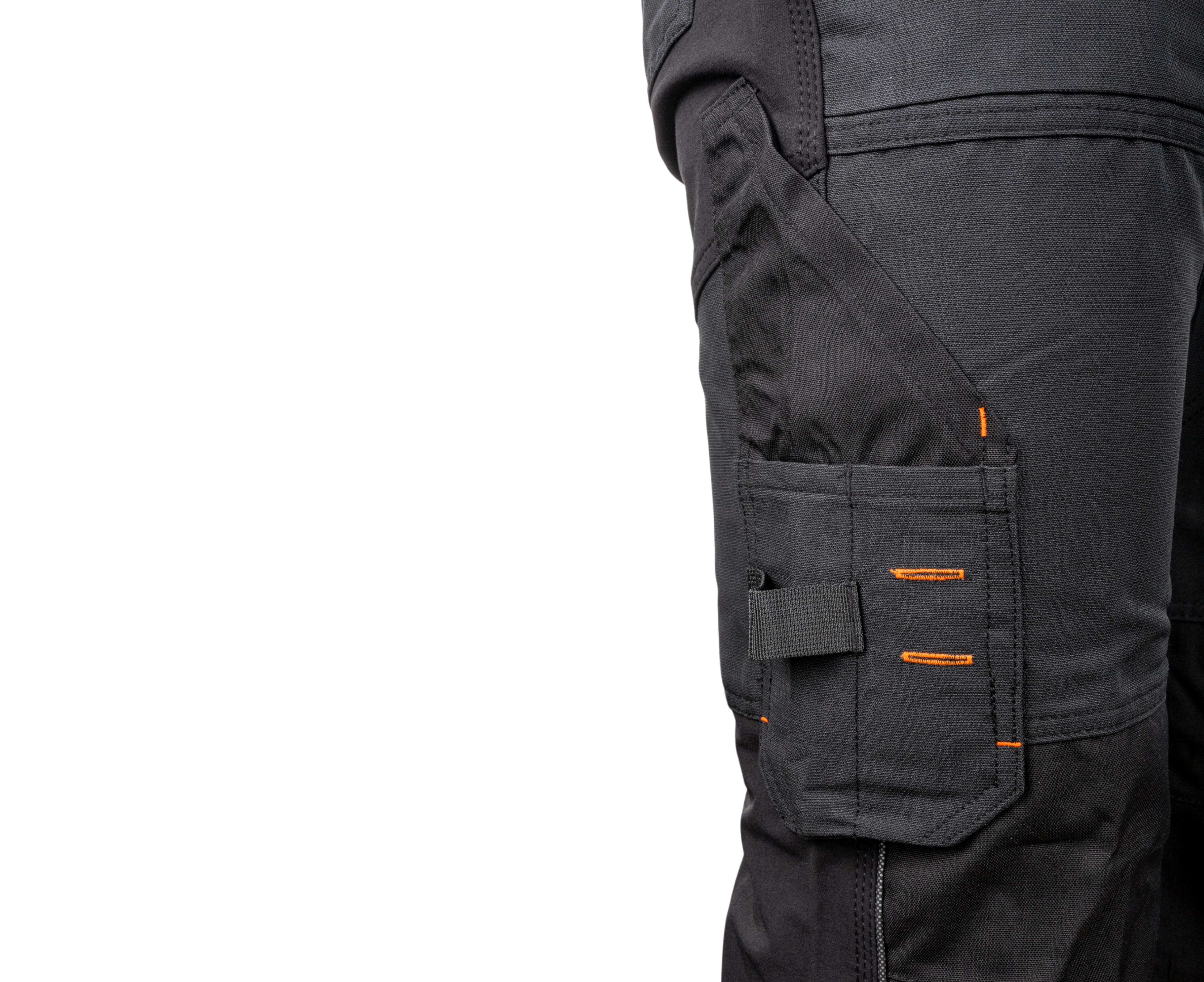 511291_0822130060_EREBOS_Bibpants_black__8.png