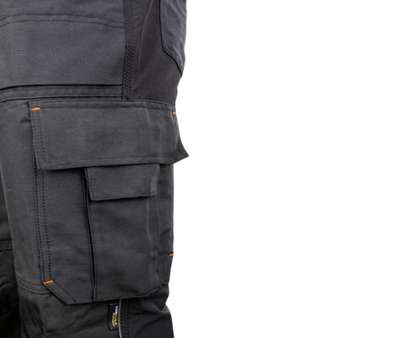 511292_0822130060_EREBOS_Bibpants_black__9.png