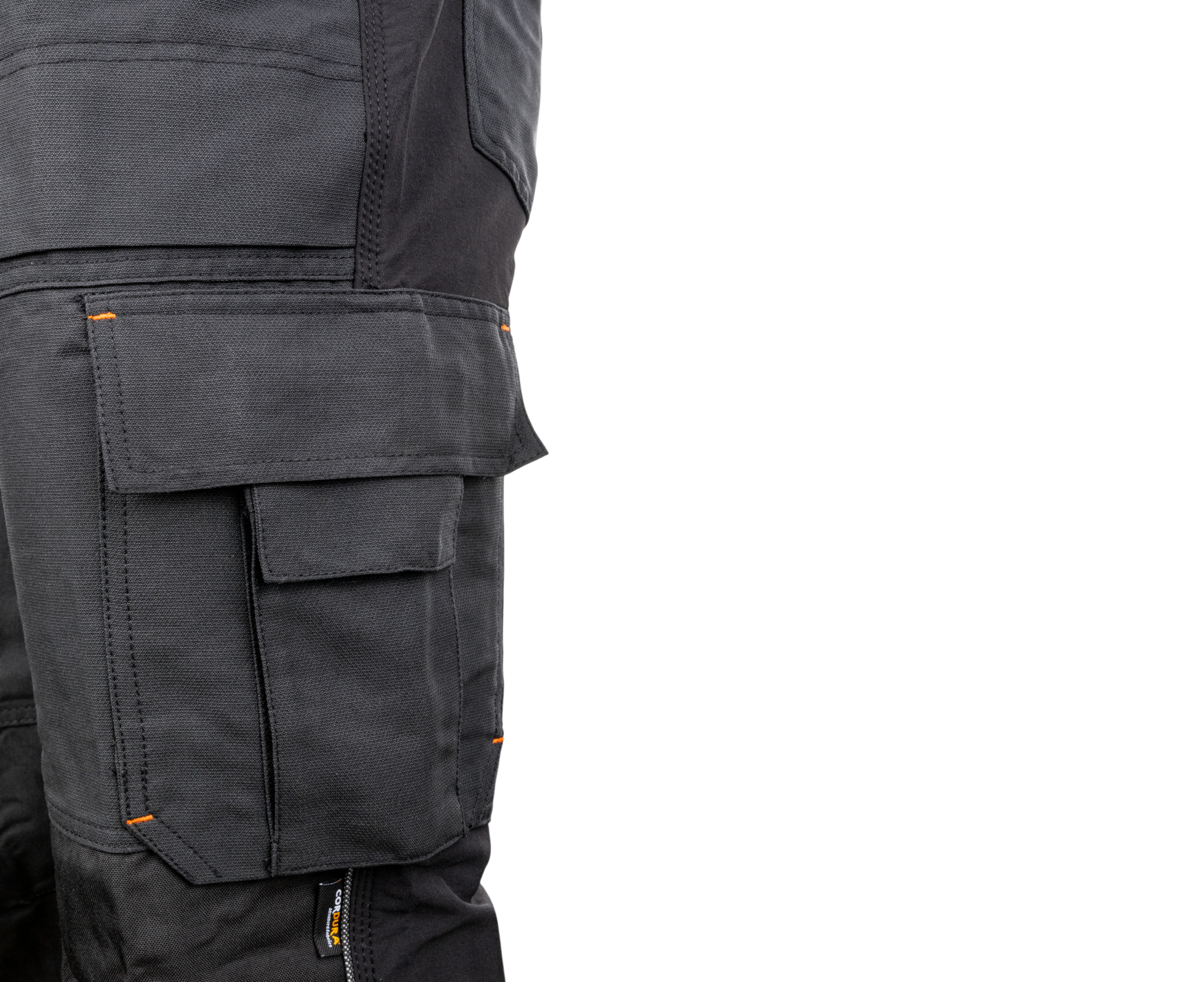 511292_0822130060_EREBOS_Bibpants_black__9.png