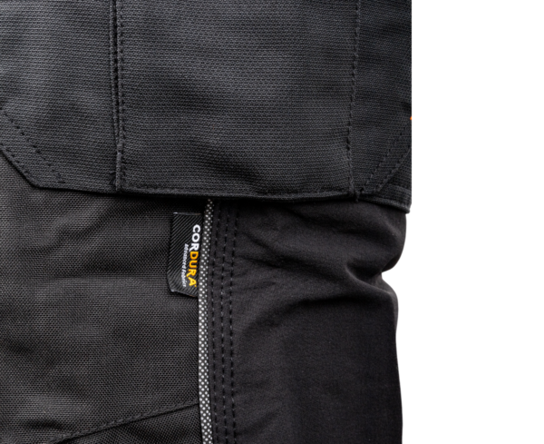 511293_0822130060_EREBOS_Bibpants_black__10.png