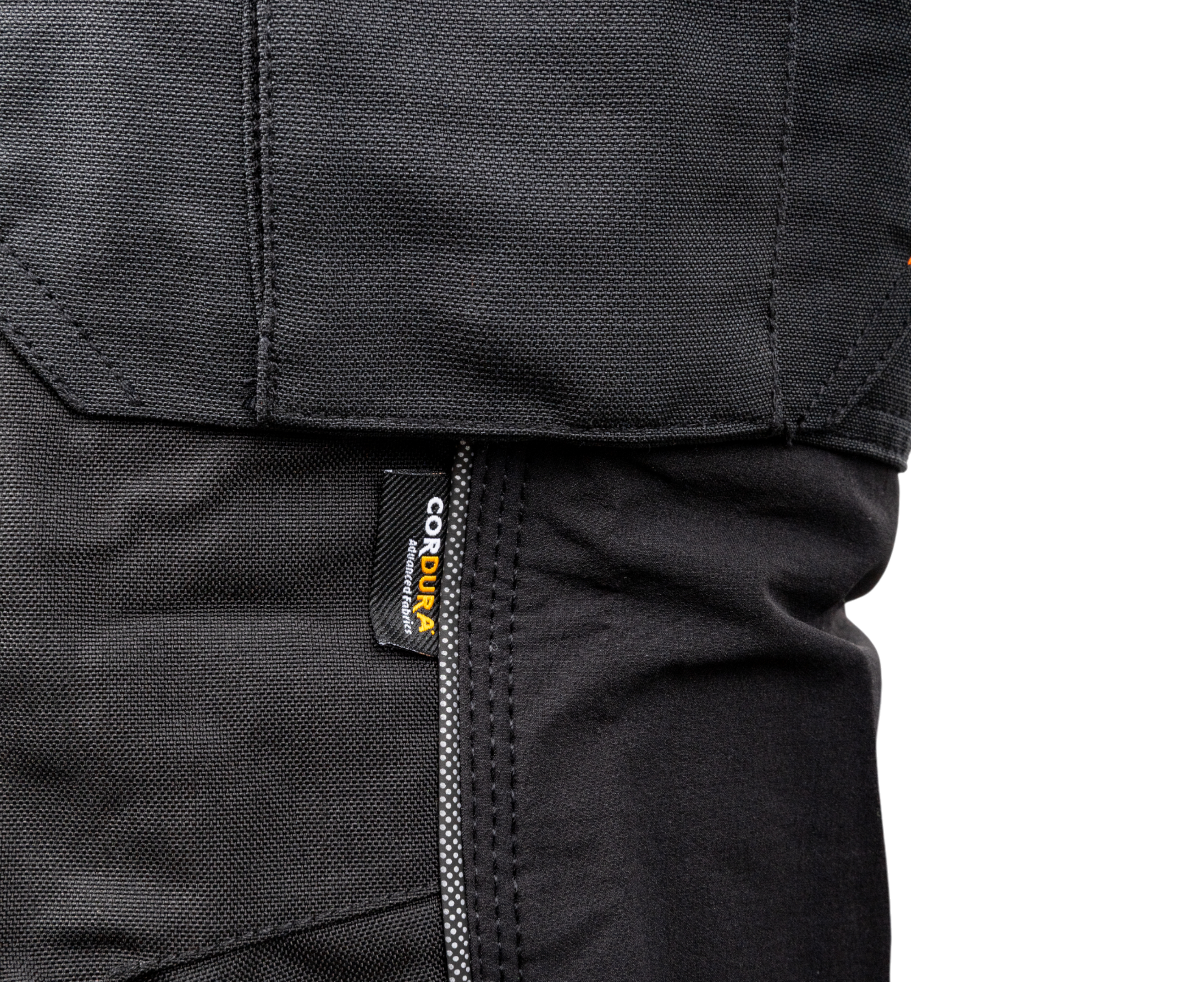 511293_0822130060_EREBOS_Bibpants_black__10.png