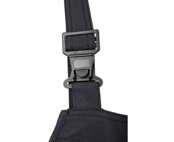 511294_0822130060_EREBOS_Bibpants_black__11.png