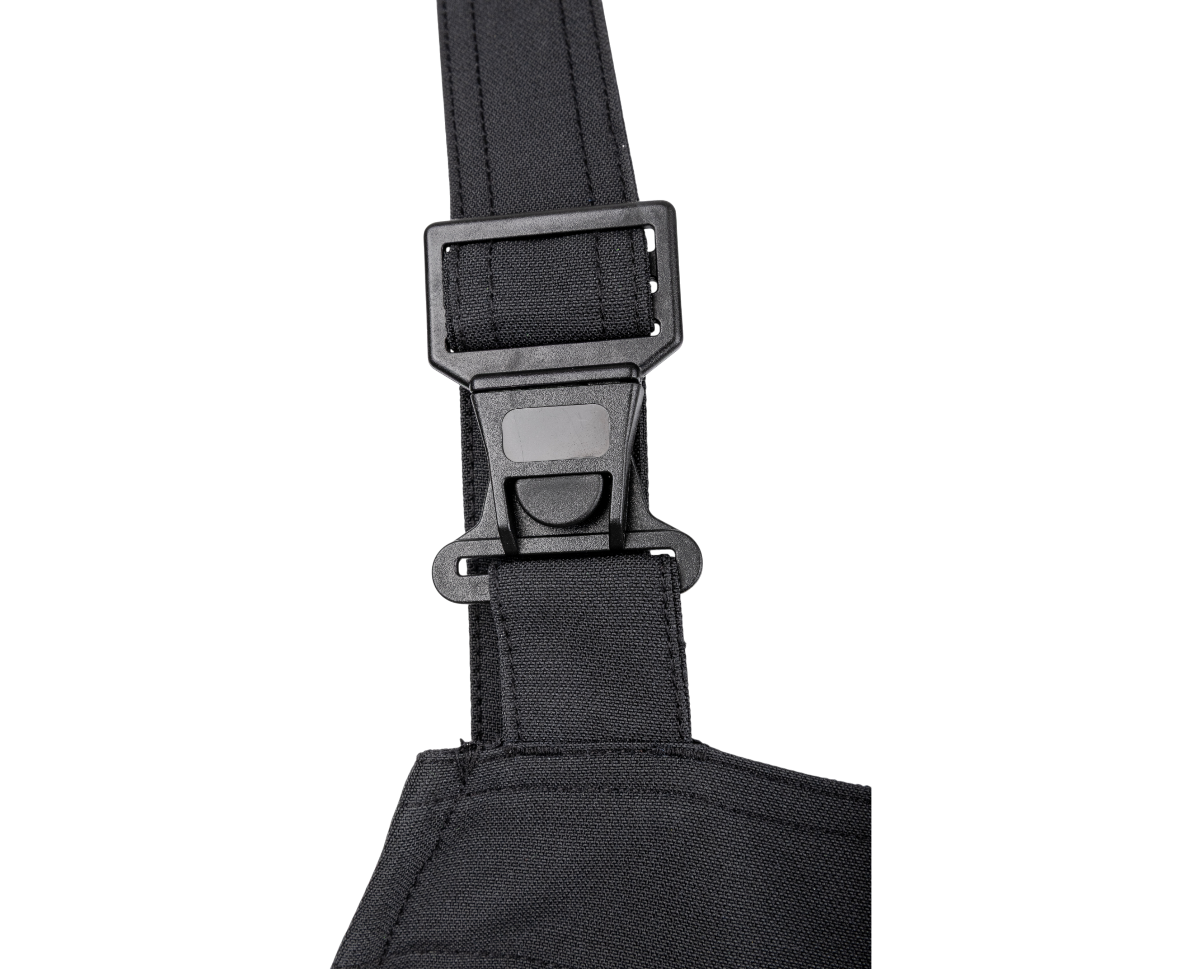 511294_0822130060_EREBOS_Bibpants_black__11.png