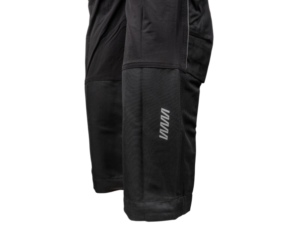 511295_0822130060_EREBOS_Bibpants_black__12.png