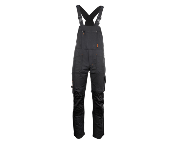 511296_0822130060_EREBOS_Bibpants_black__1.png