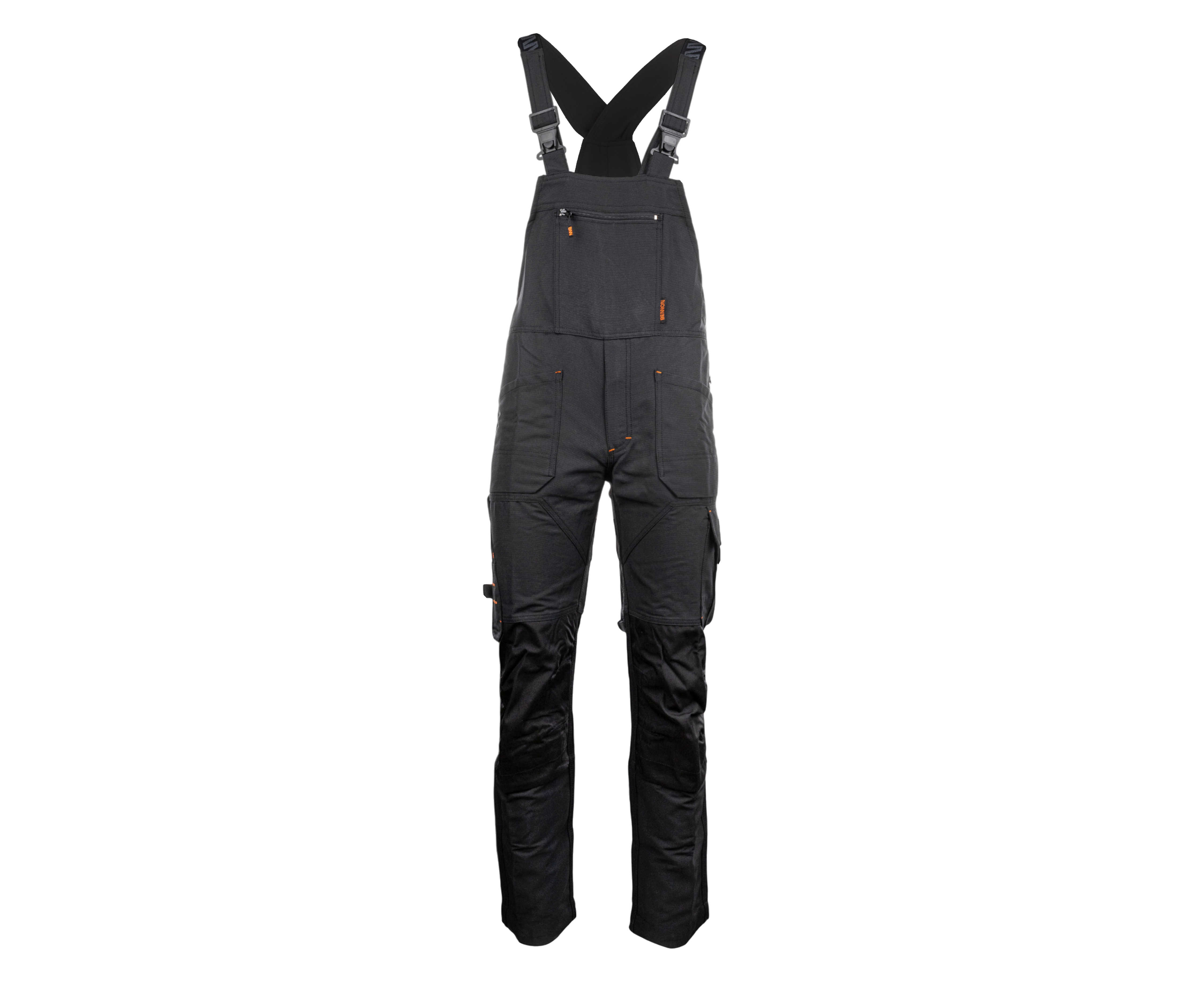 511296_0822130060_EREBOS_Bibpants_black__1.png