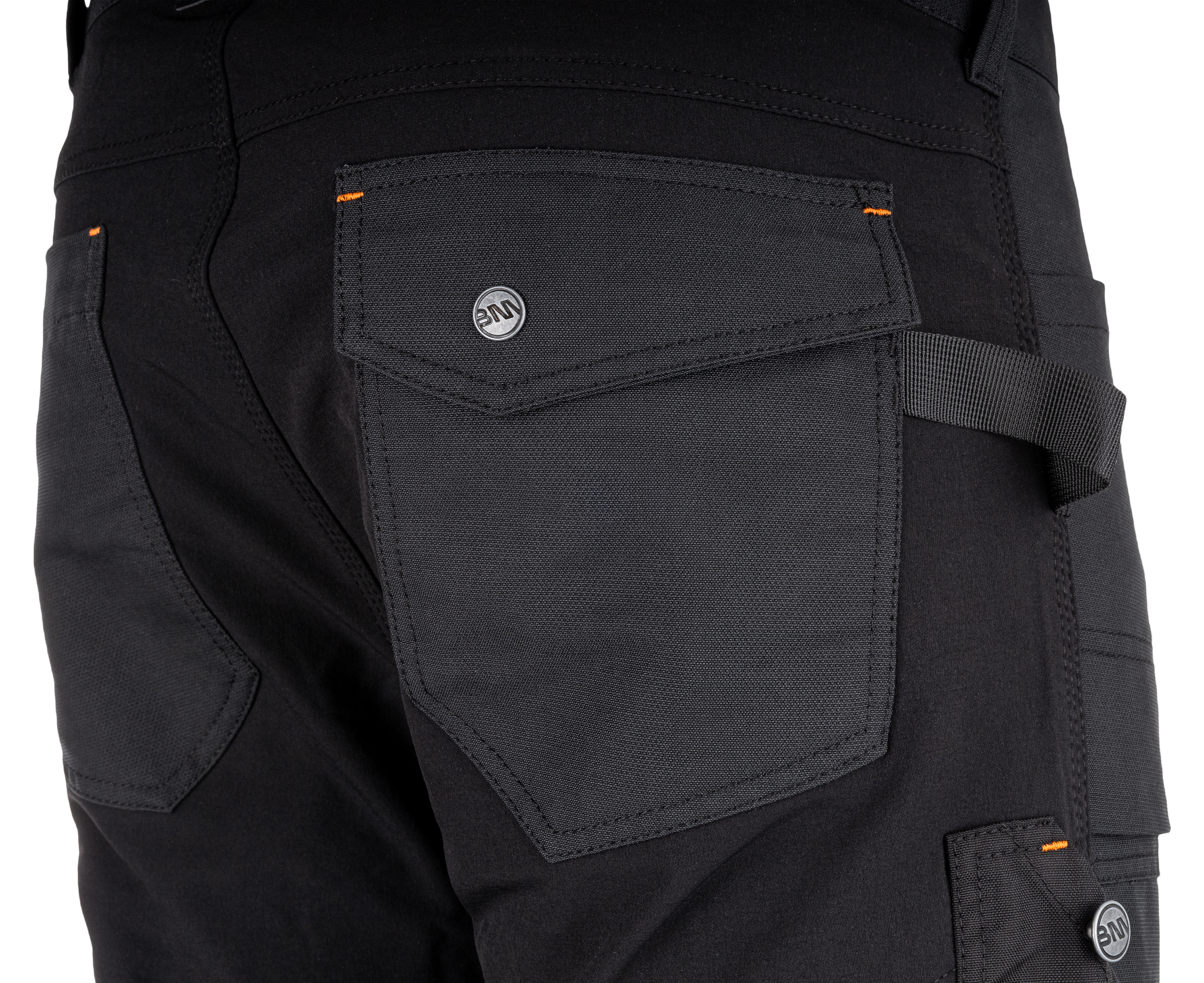511674_0948131560_EREBOS_WP_Trousers_black__6.png