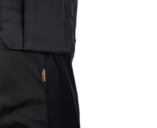 511678_0948131560_EREBOS_WP_Trousers_black__10.png