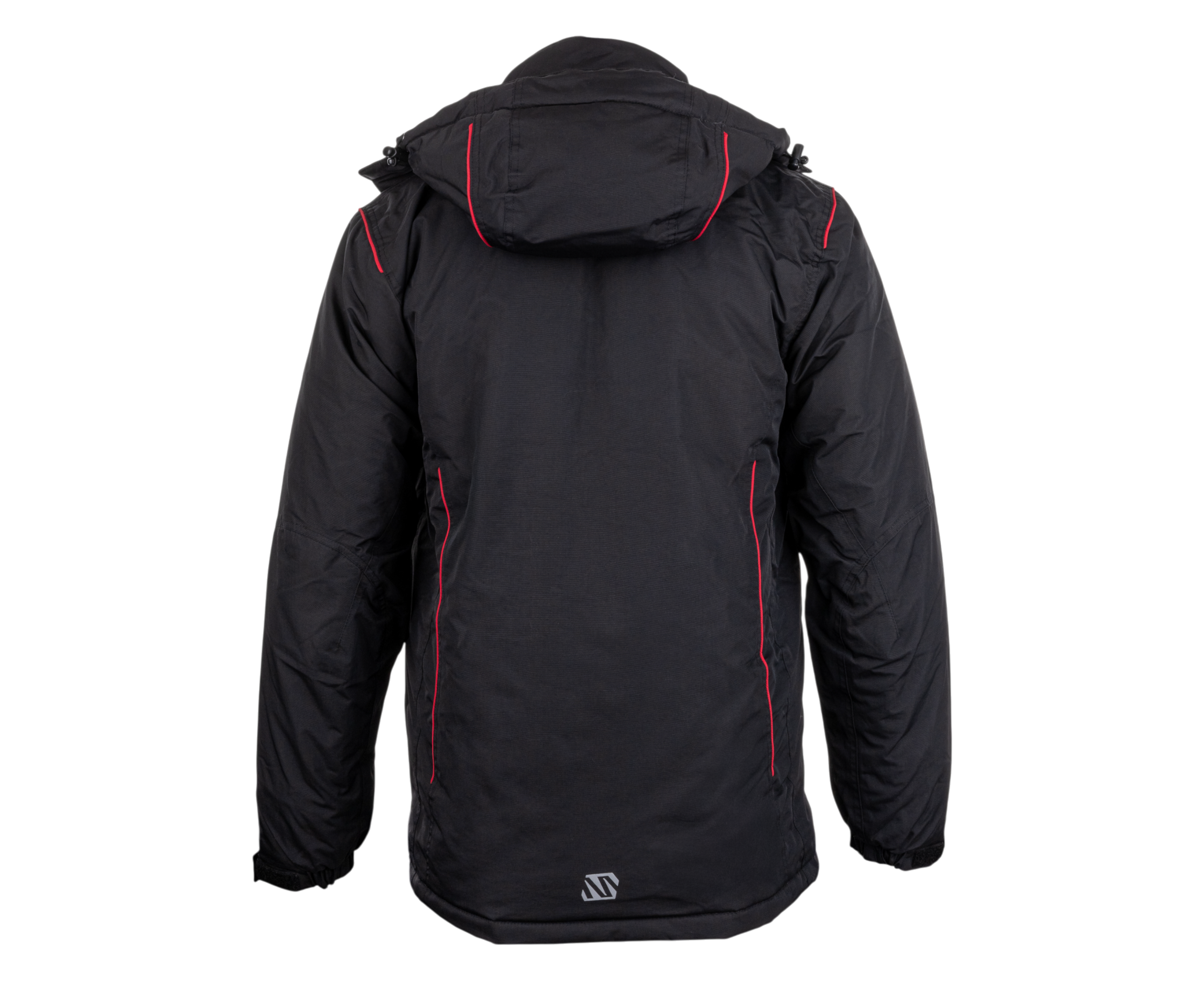 511700_0245180060_NYX_Jacket_black__2.png
