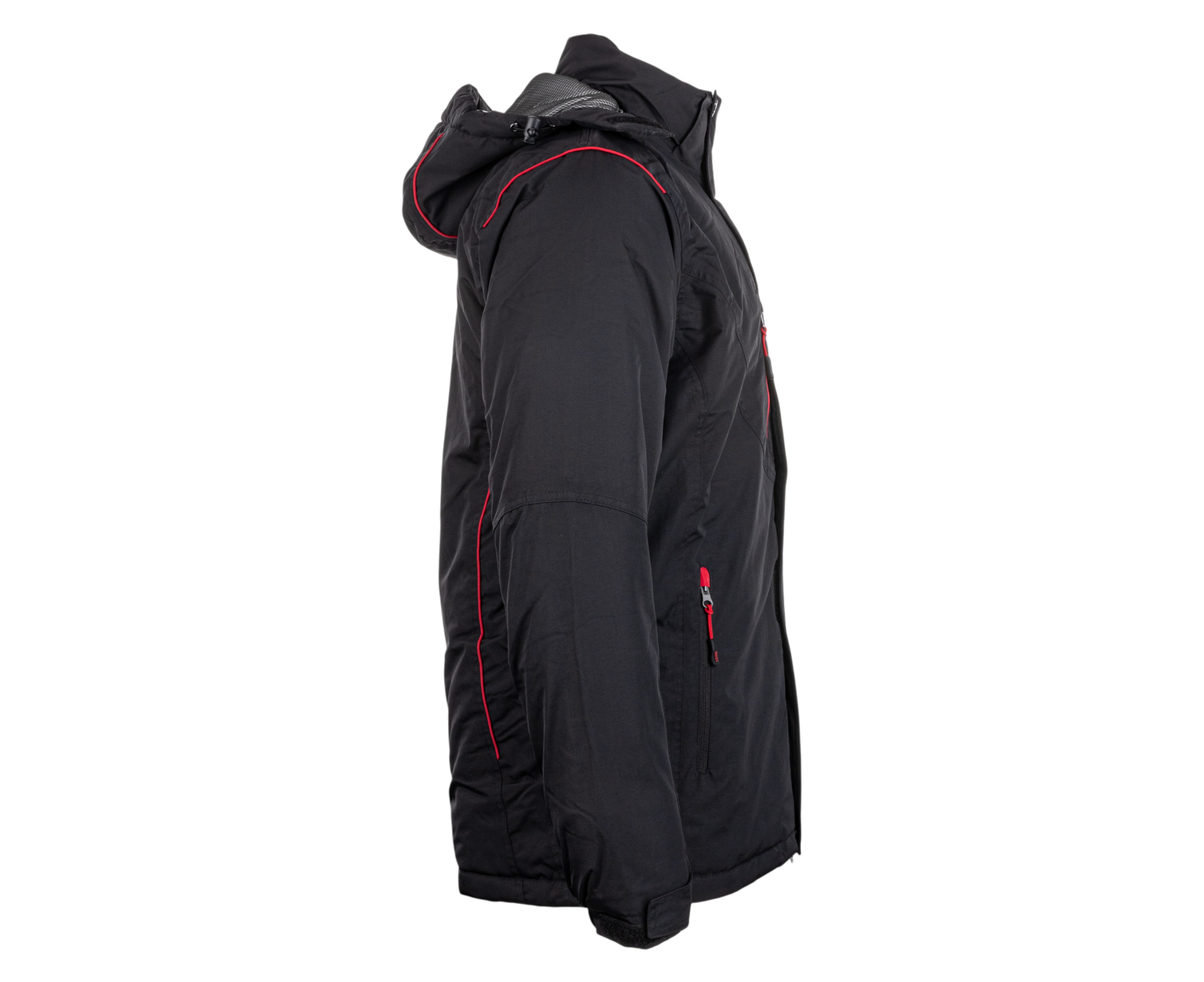 511701_0245180060_NYX_Jacket_black__3.png