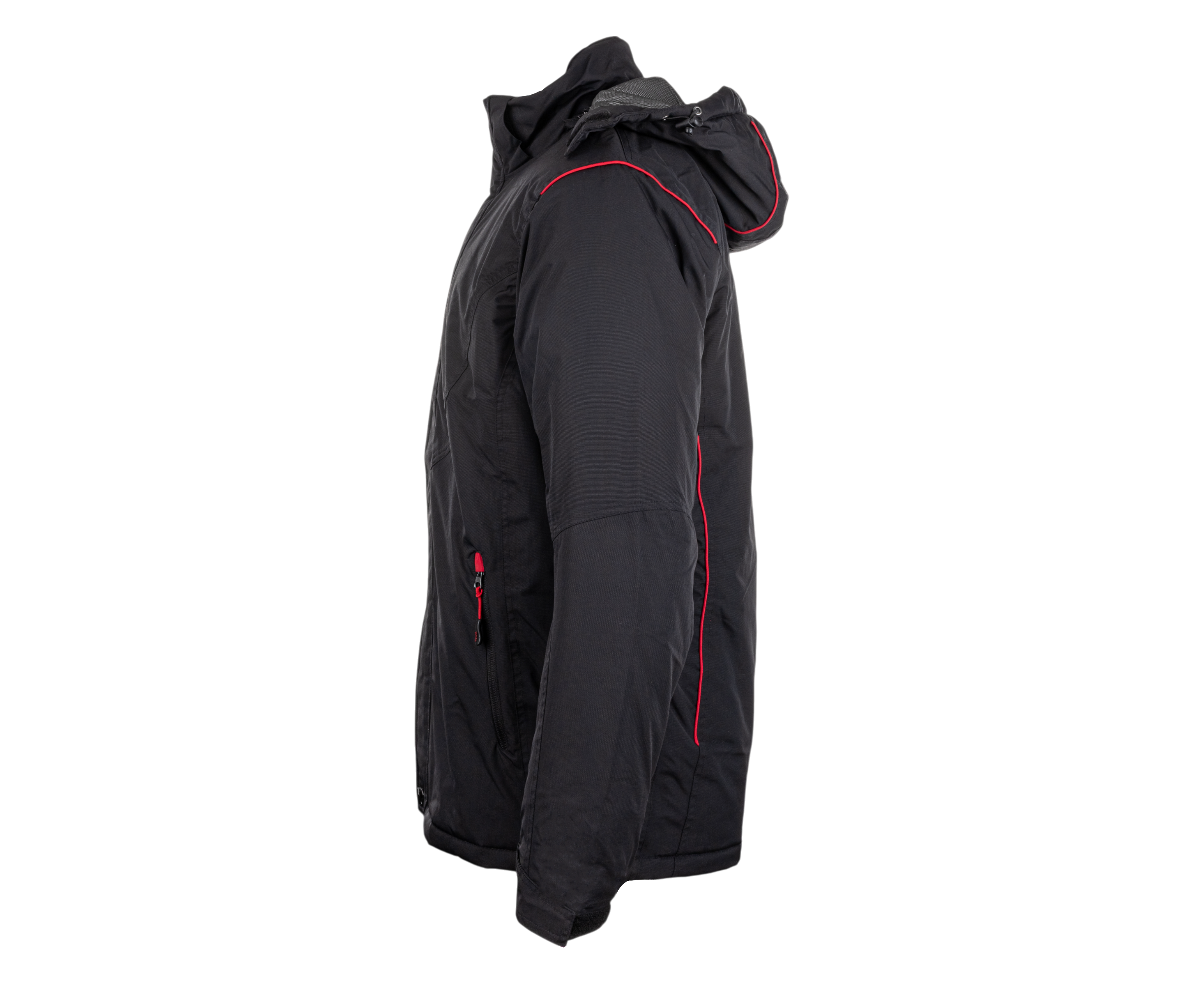 511702_0245180060_NYX_Jacket_black__4.png