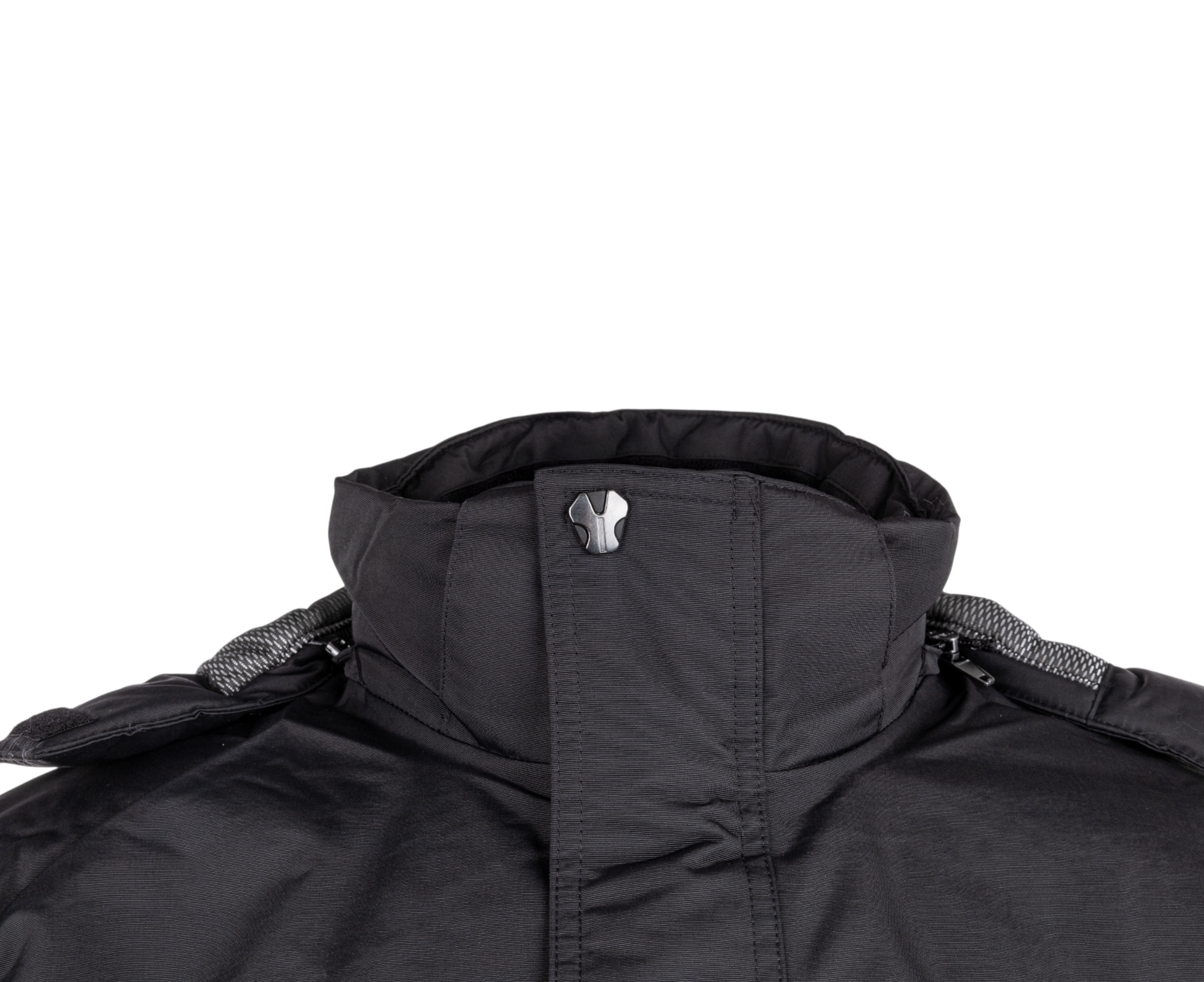 511703_0245180060_NYX_Jacket_black__5.png