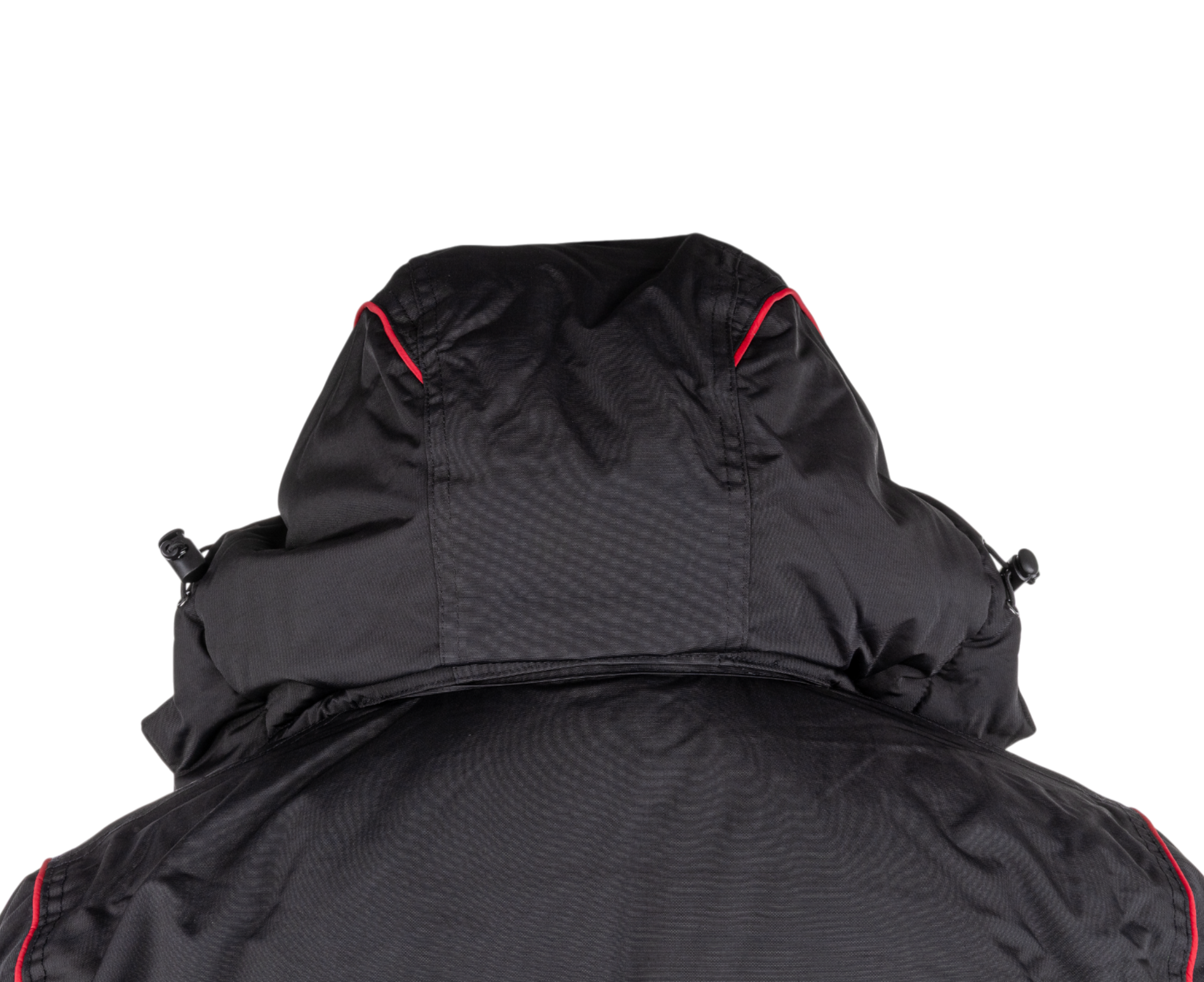 511704_0245180060_NYX_Jacket_black__6.png