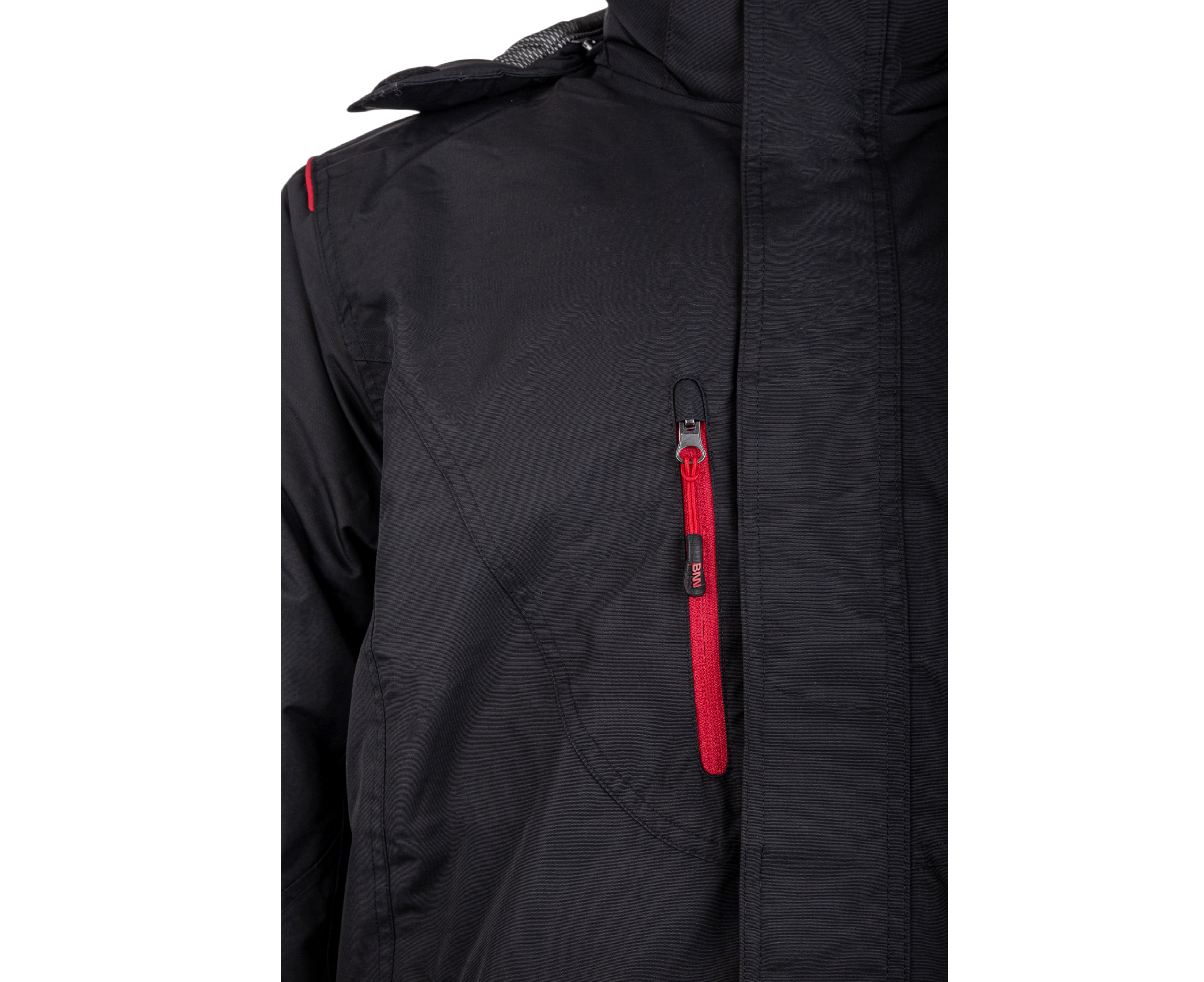 511705_0245180060_NYX_Jacket_black__7.png