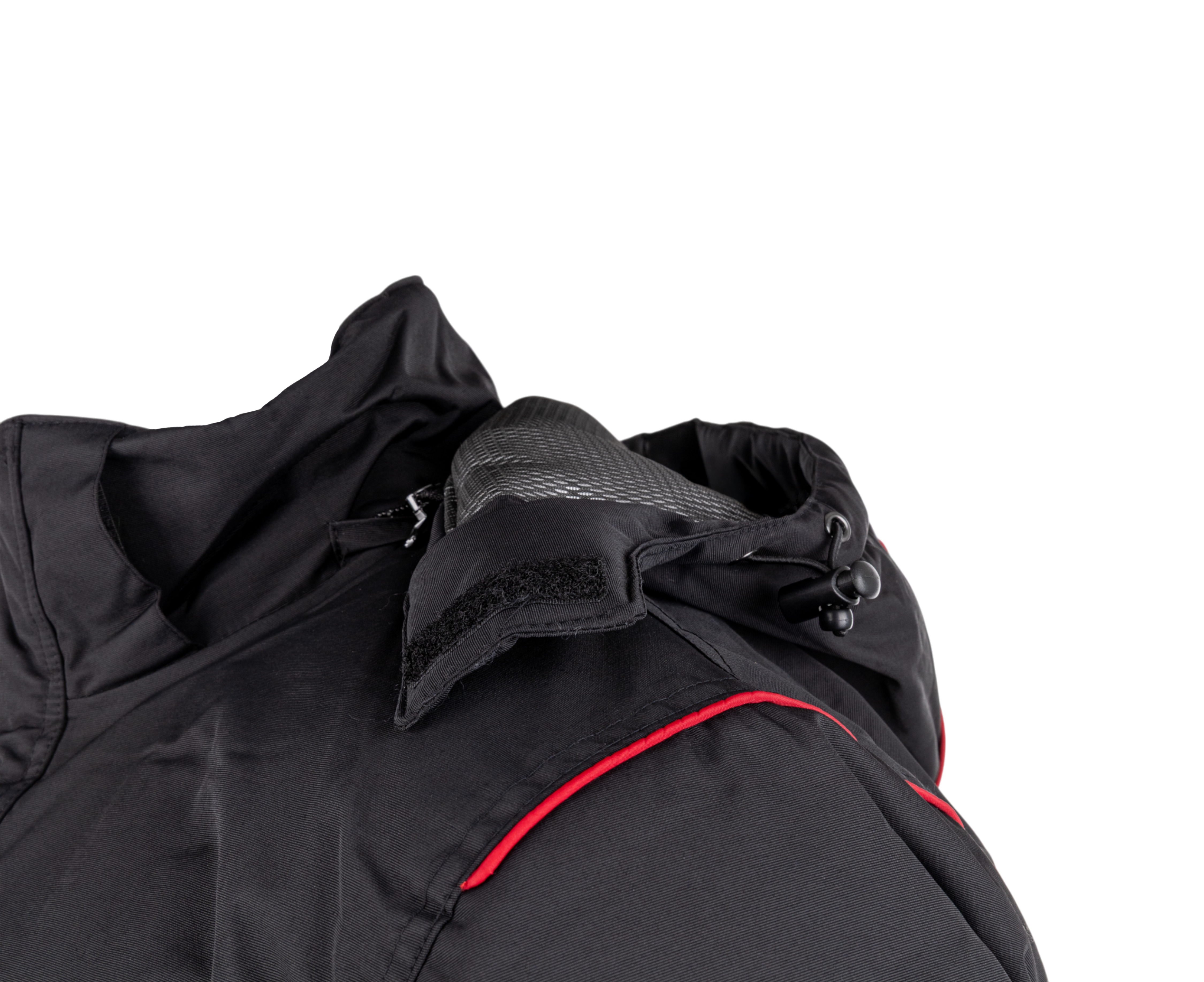 511707_0245180060_NYX_Jacket_black__9.png