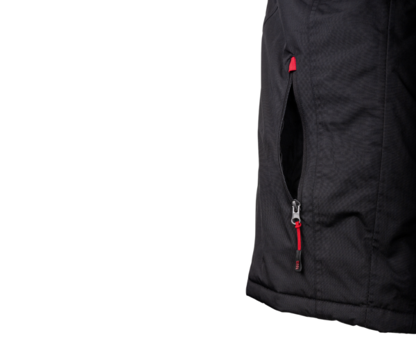 511708_0245180060_NYX_Jacket_black__10.png