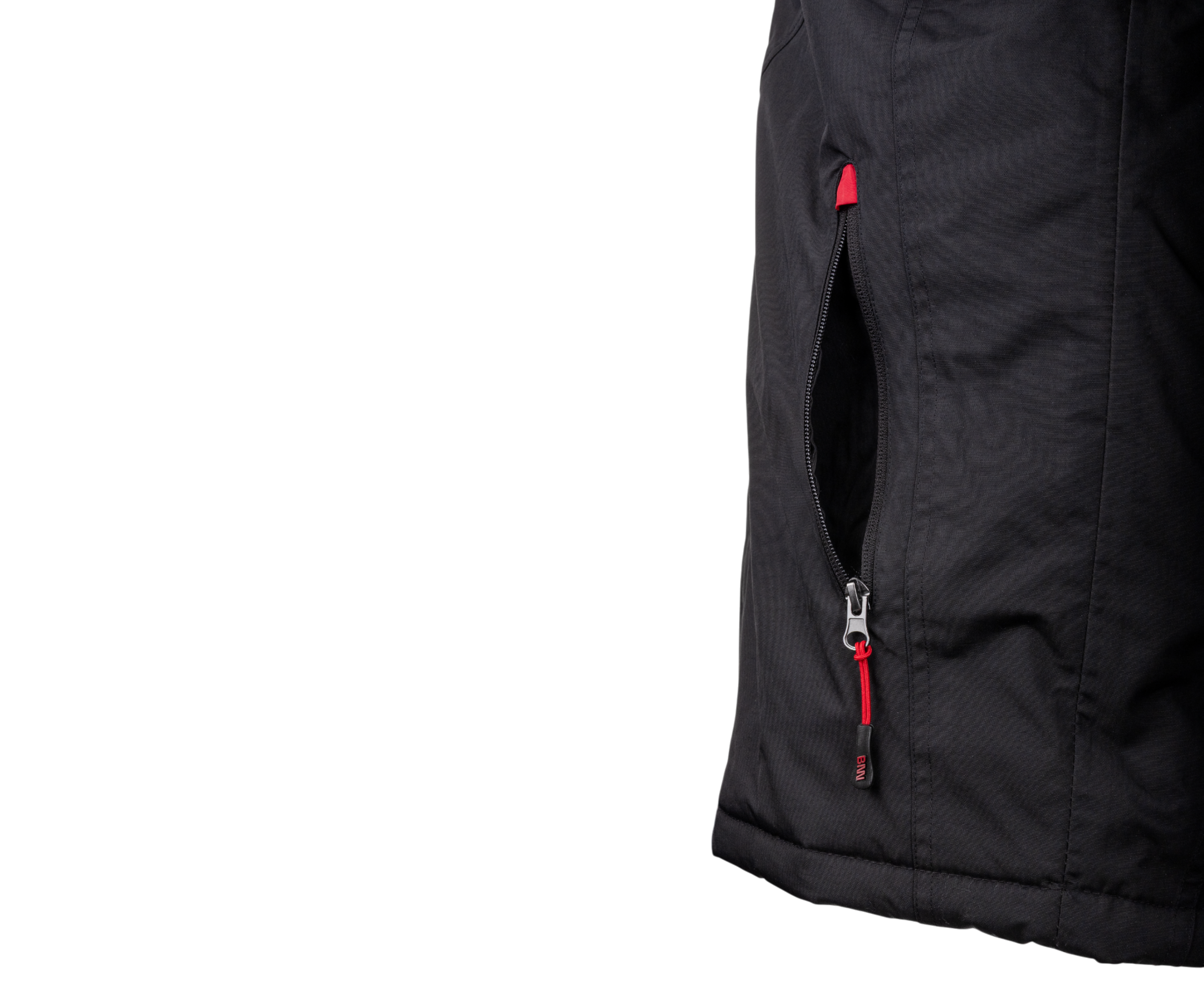 511708_0245180060_NYX_Jacket_black__10.png