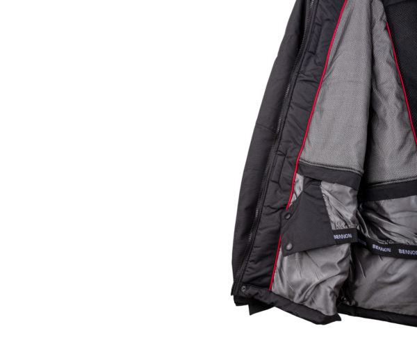 511709_0245180060_NYX_Jacket_black__11.png