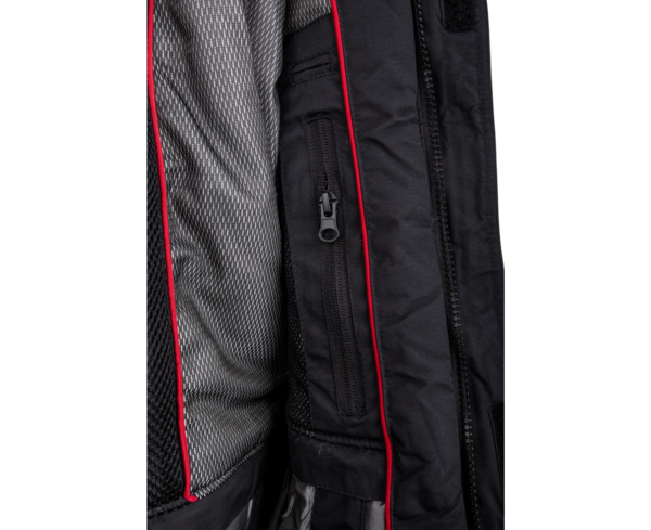 511711_0245180060_NYX_Jacket_black__13.png